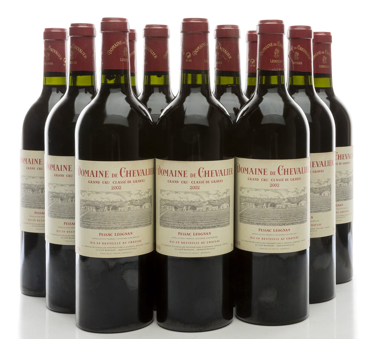 current content