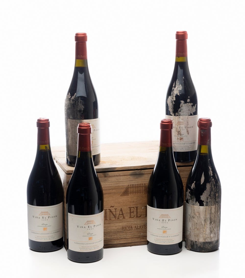 current content
