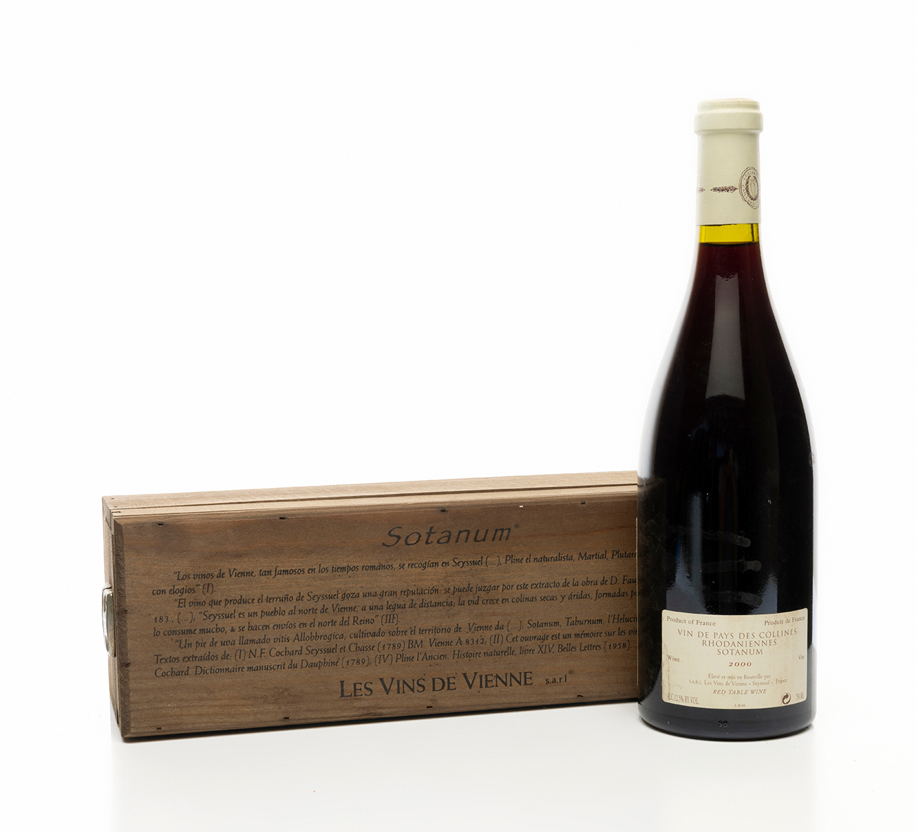 current content