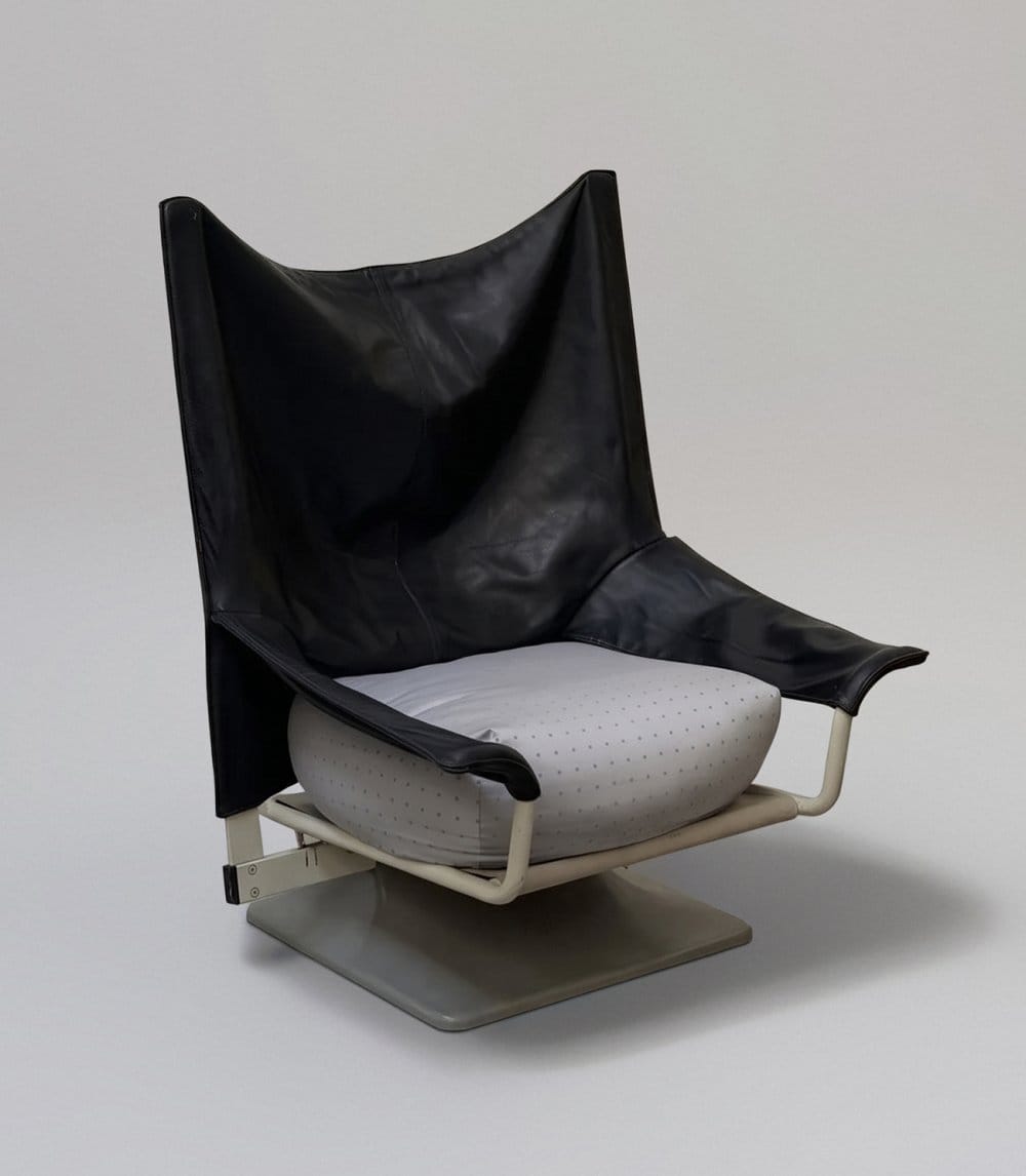 current content