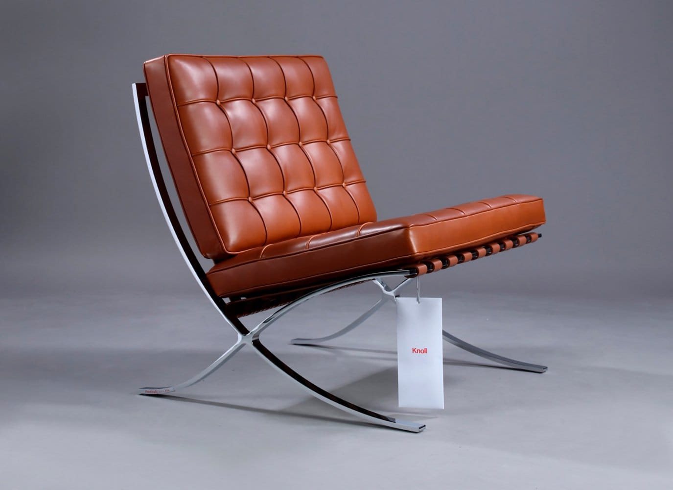current content