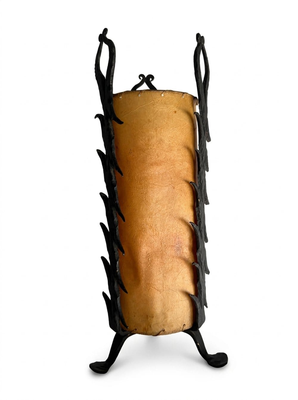 current content