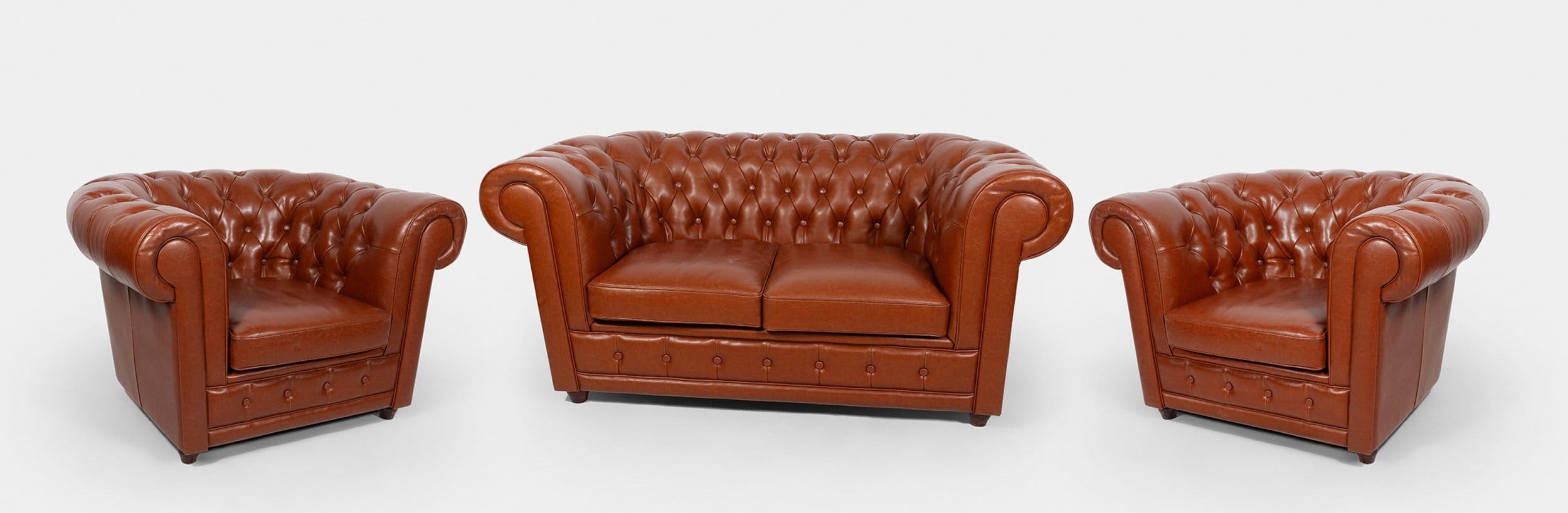 current content