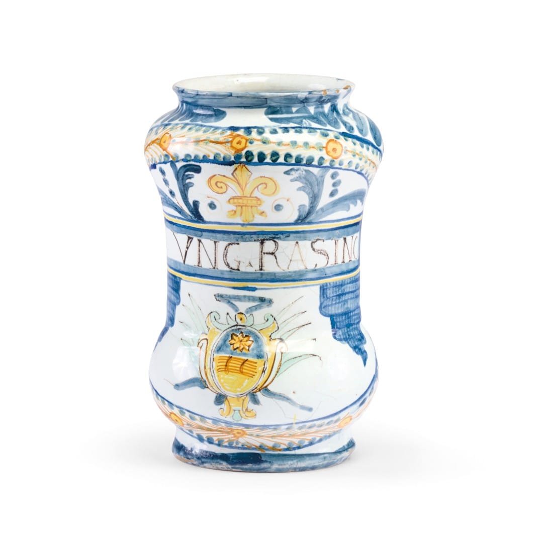 current content