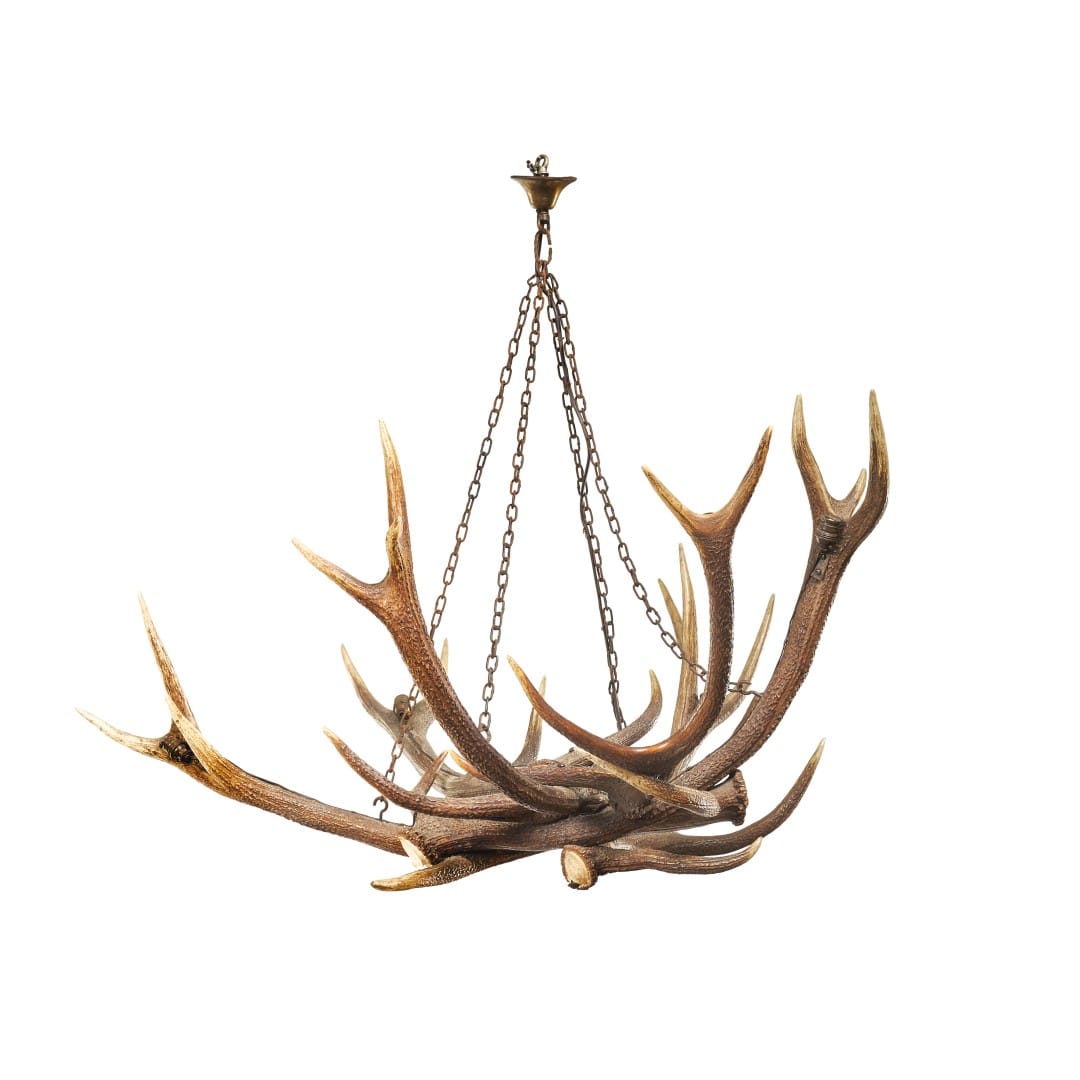 current content