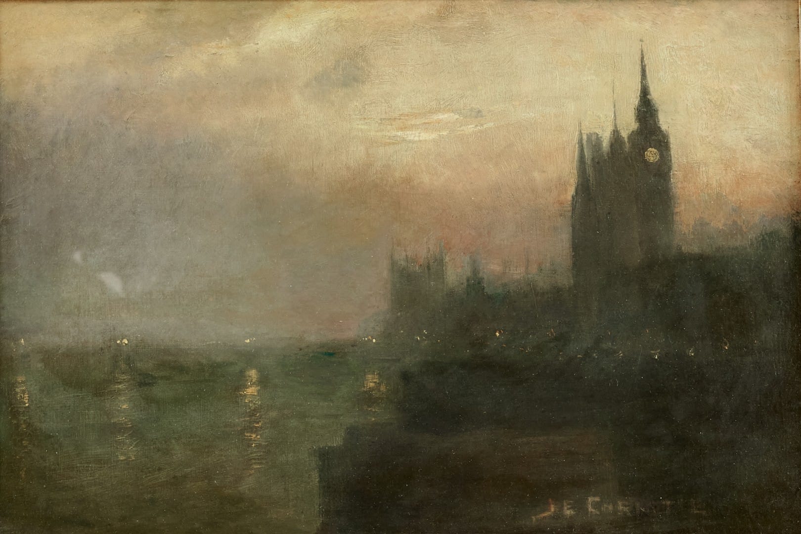 current content
