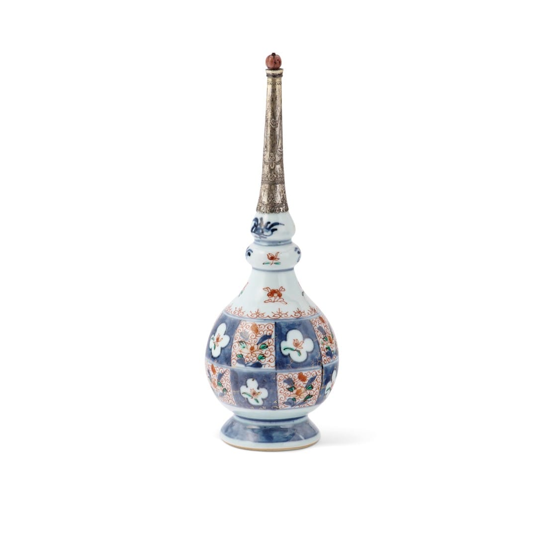 current content