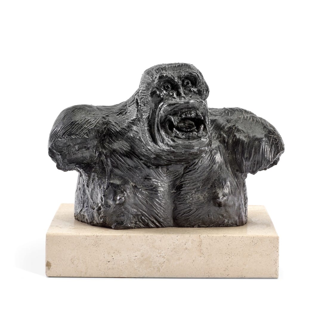 current content
