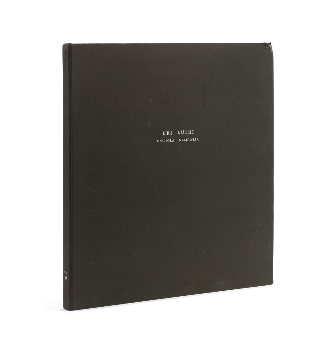 current content