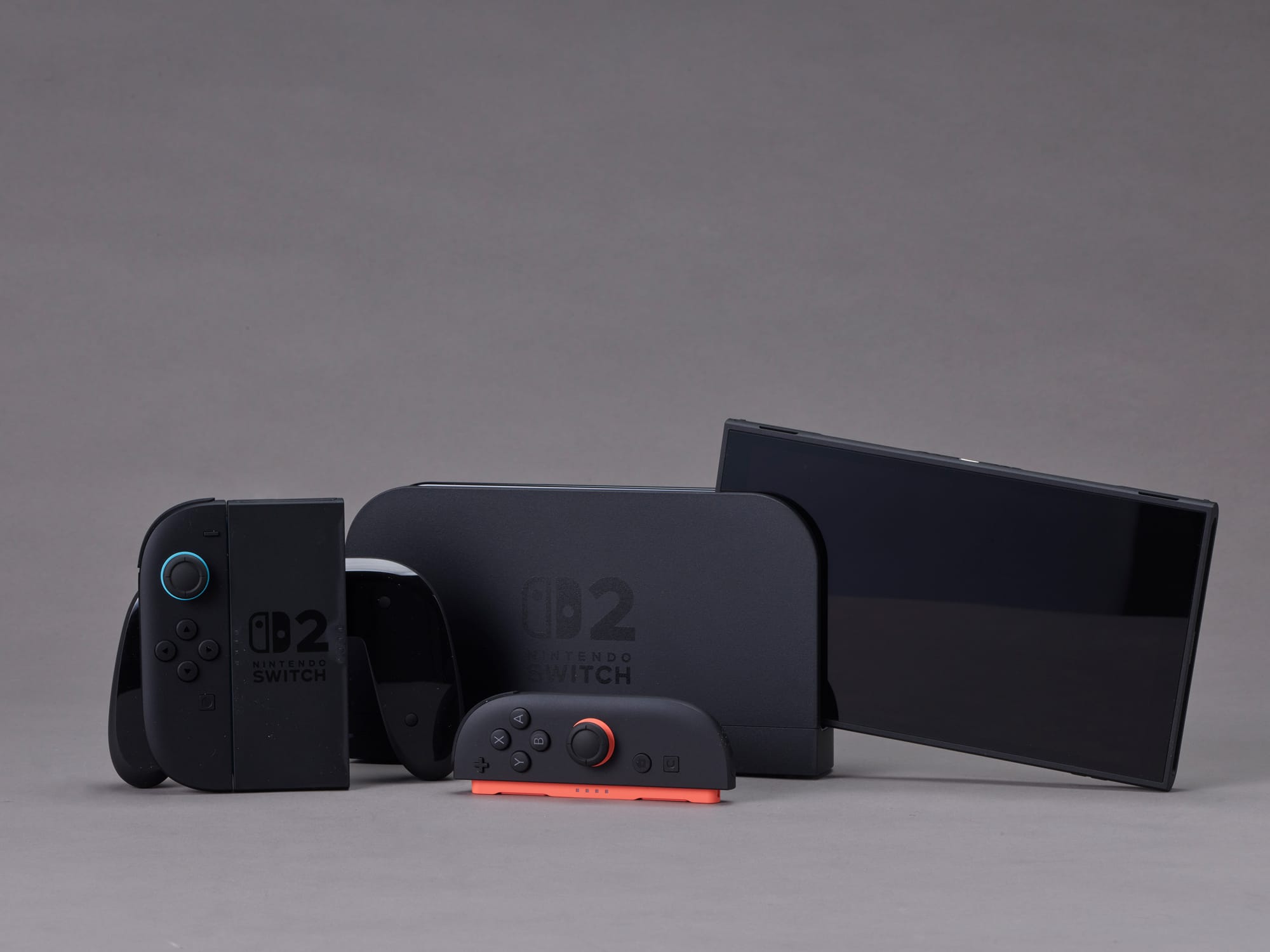 current content