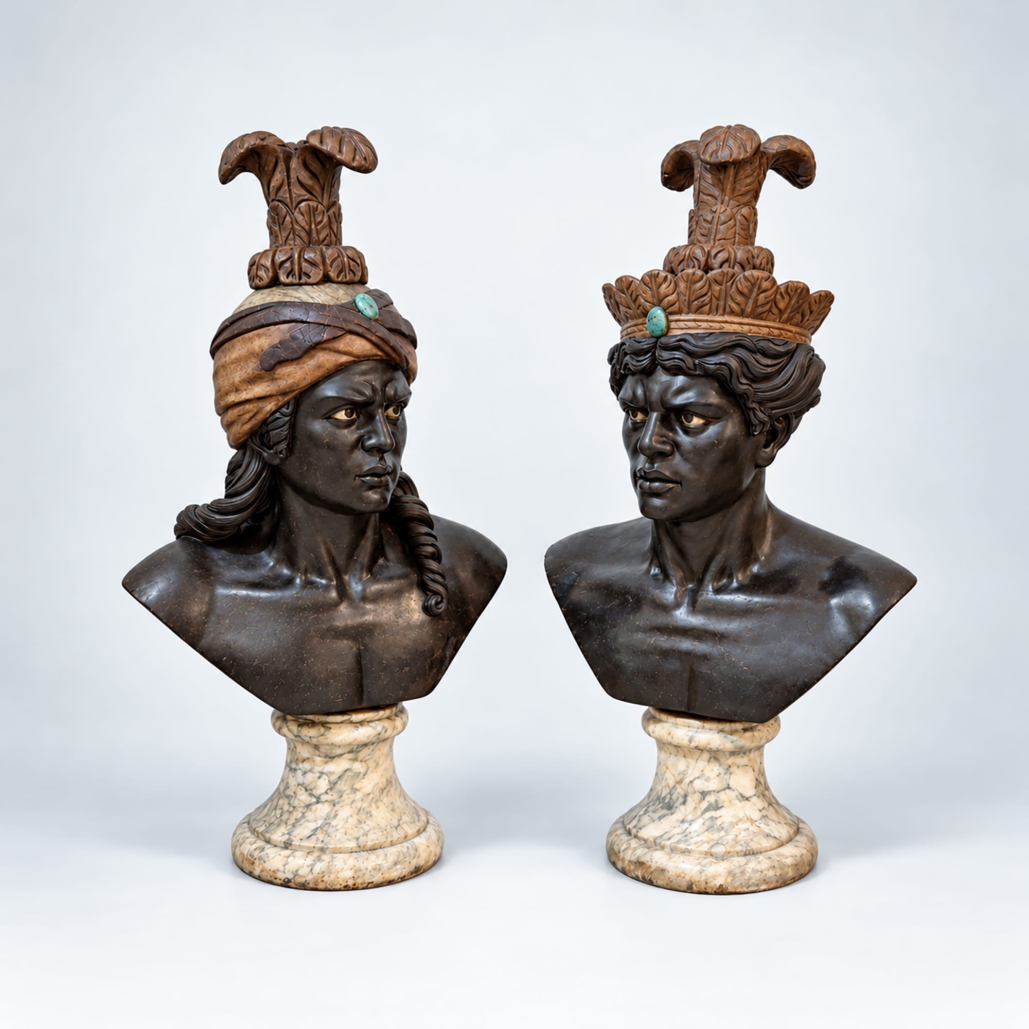 current content