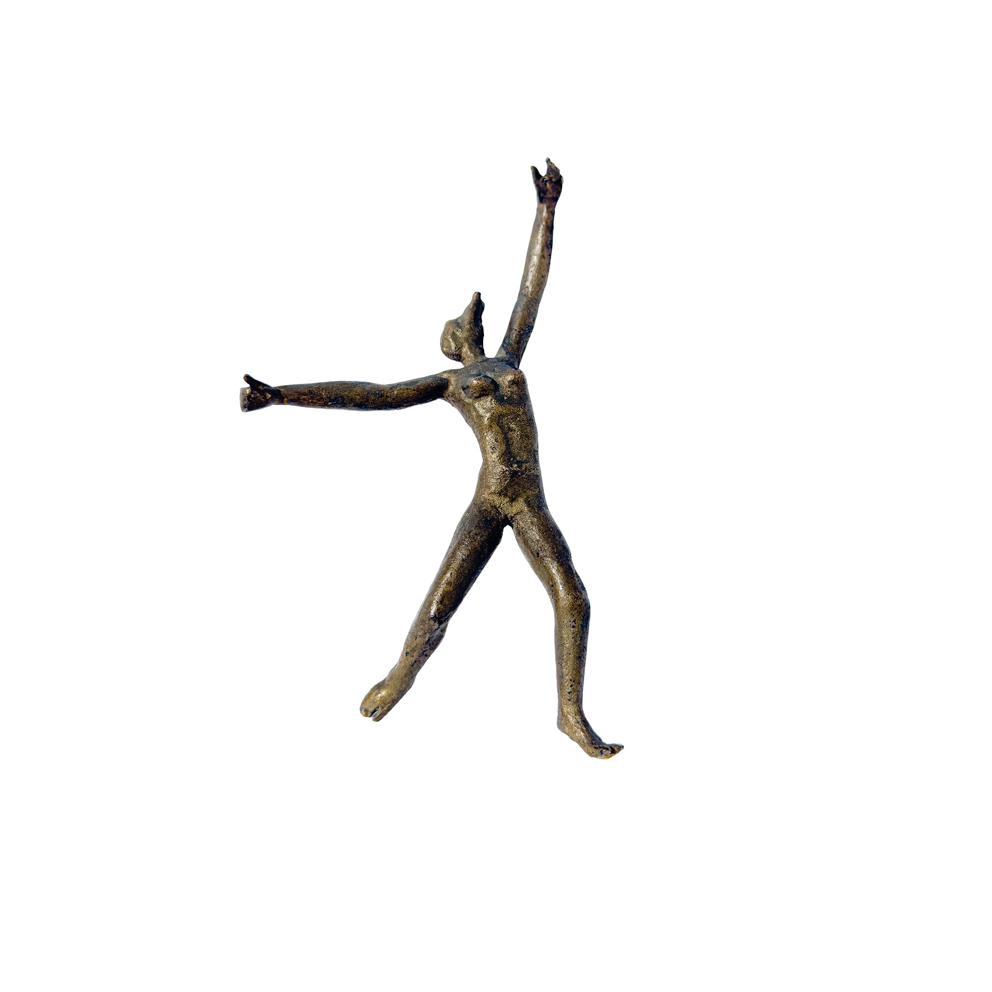 current content