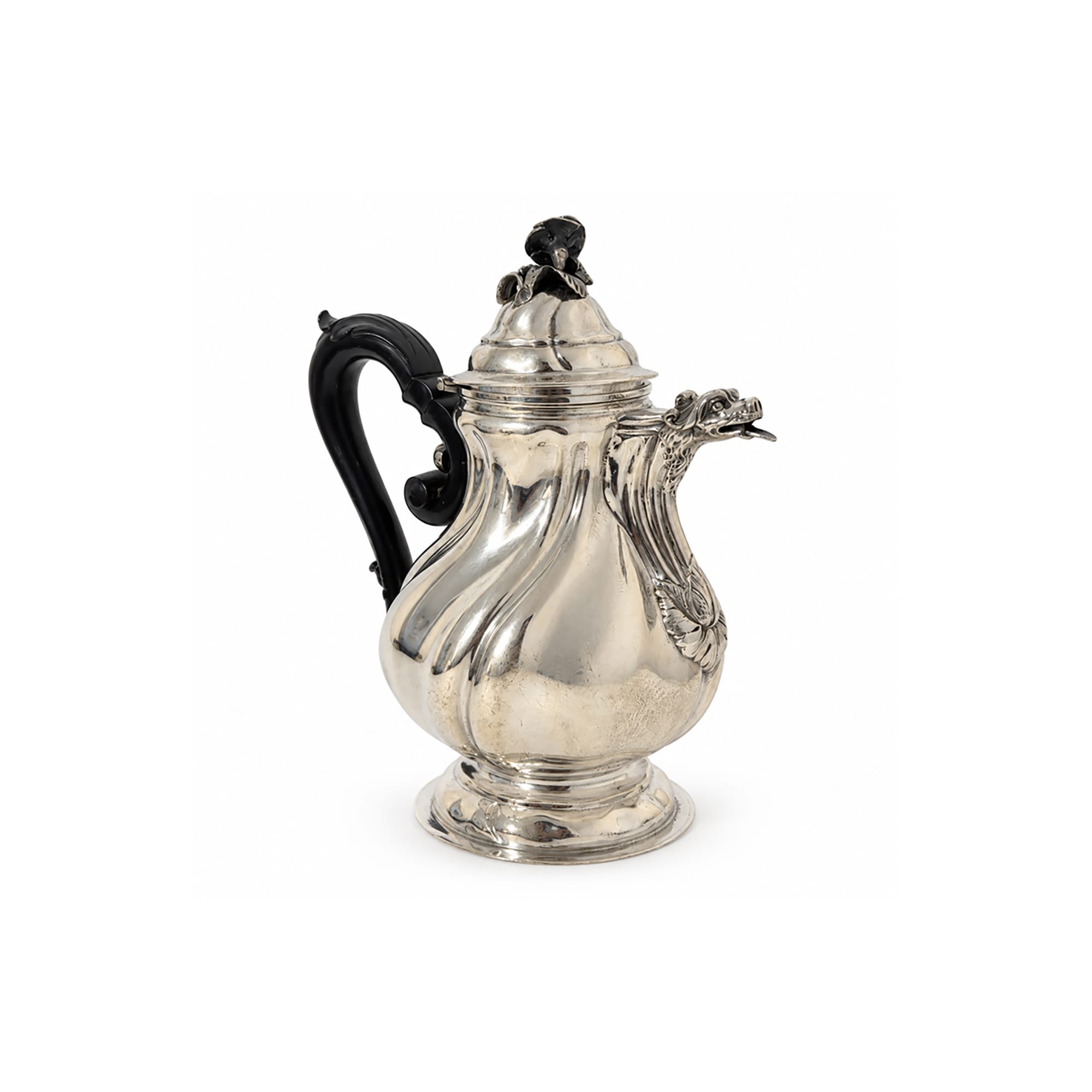 current content