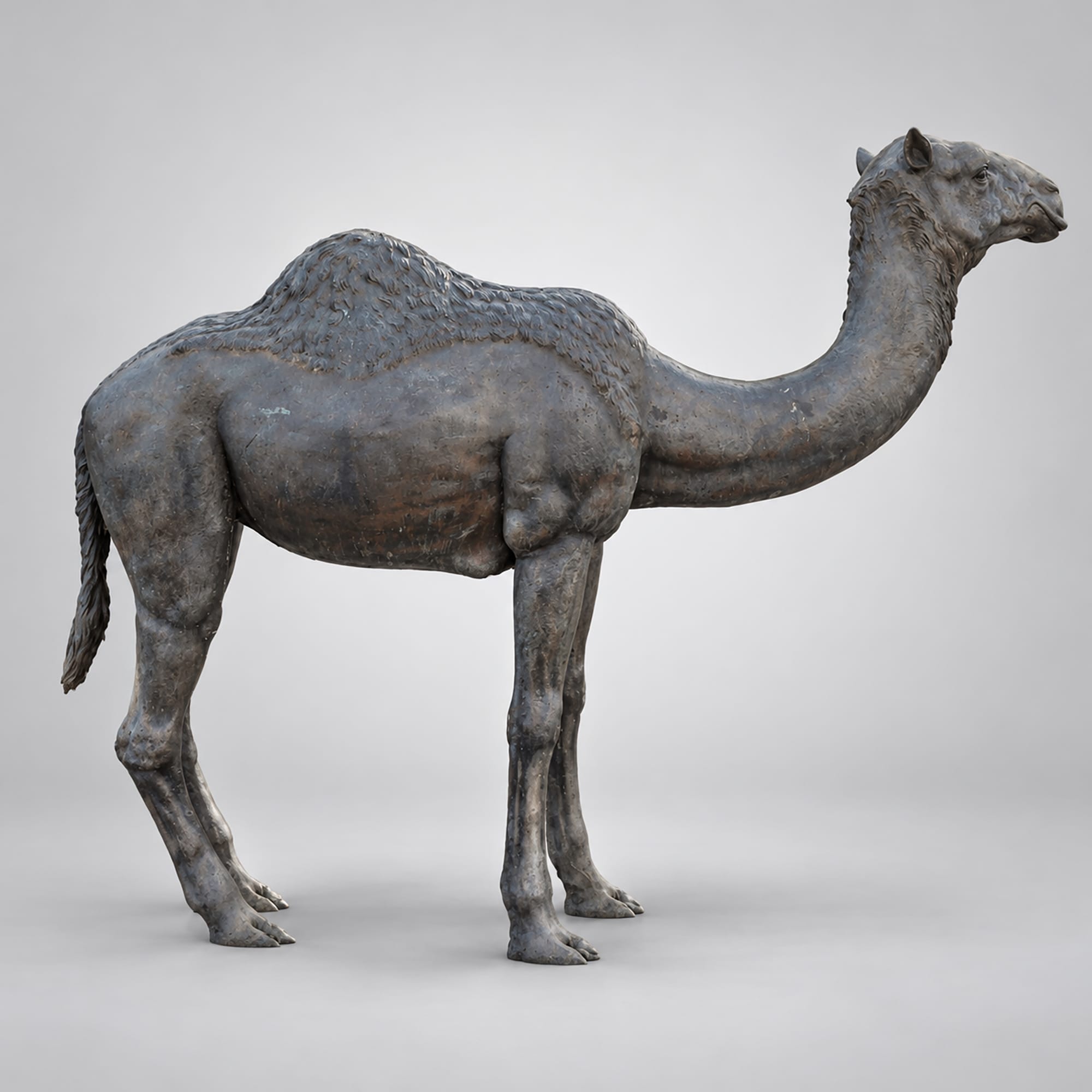 current content