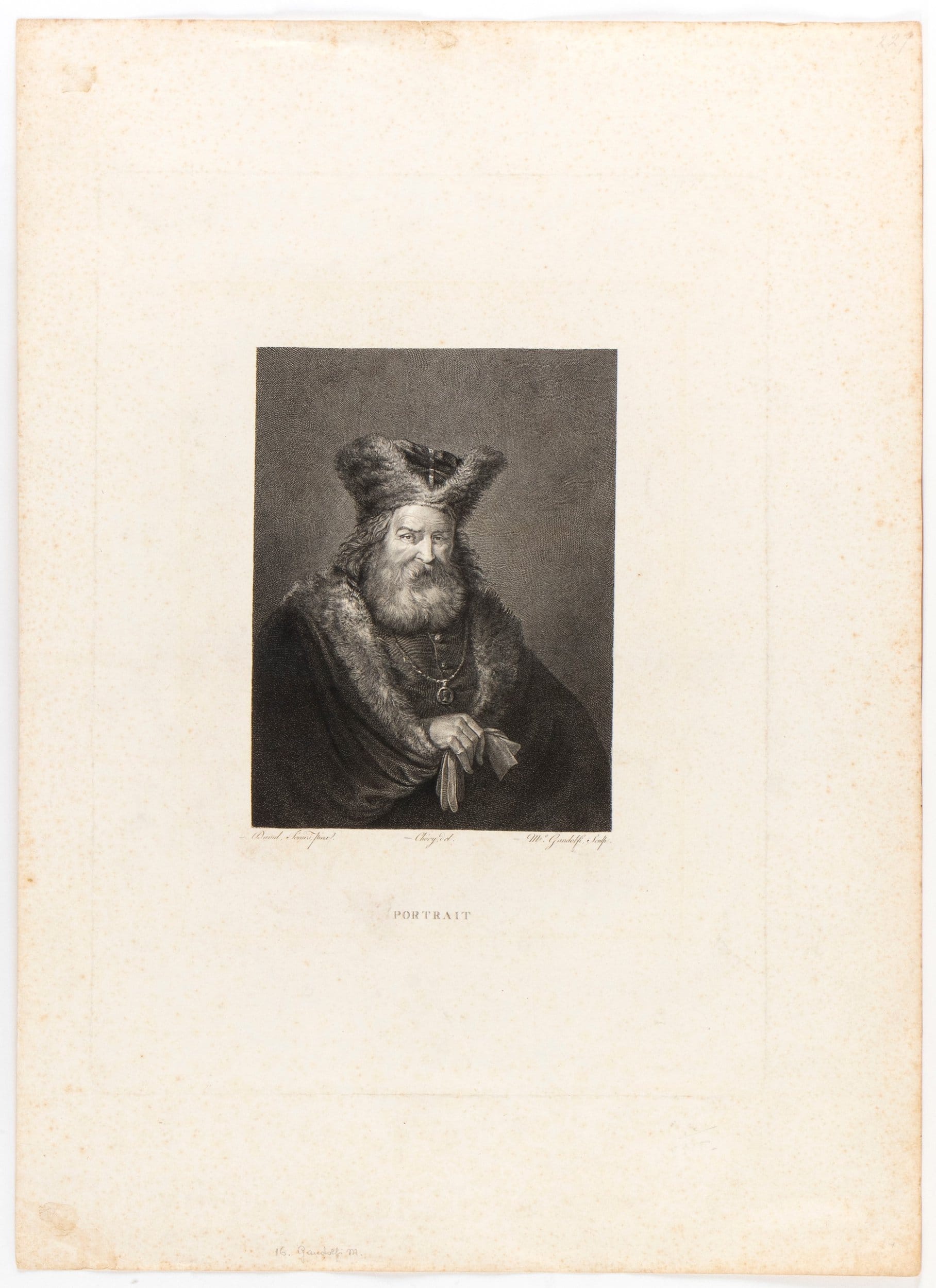 current content