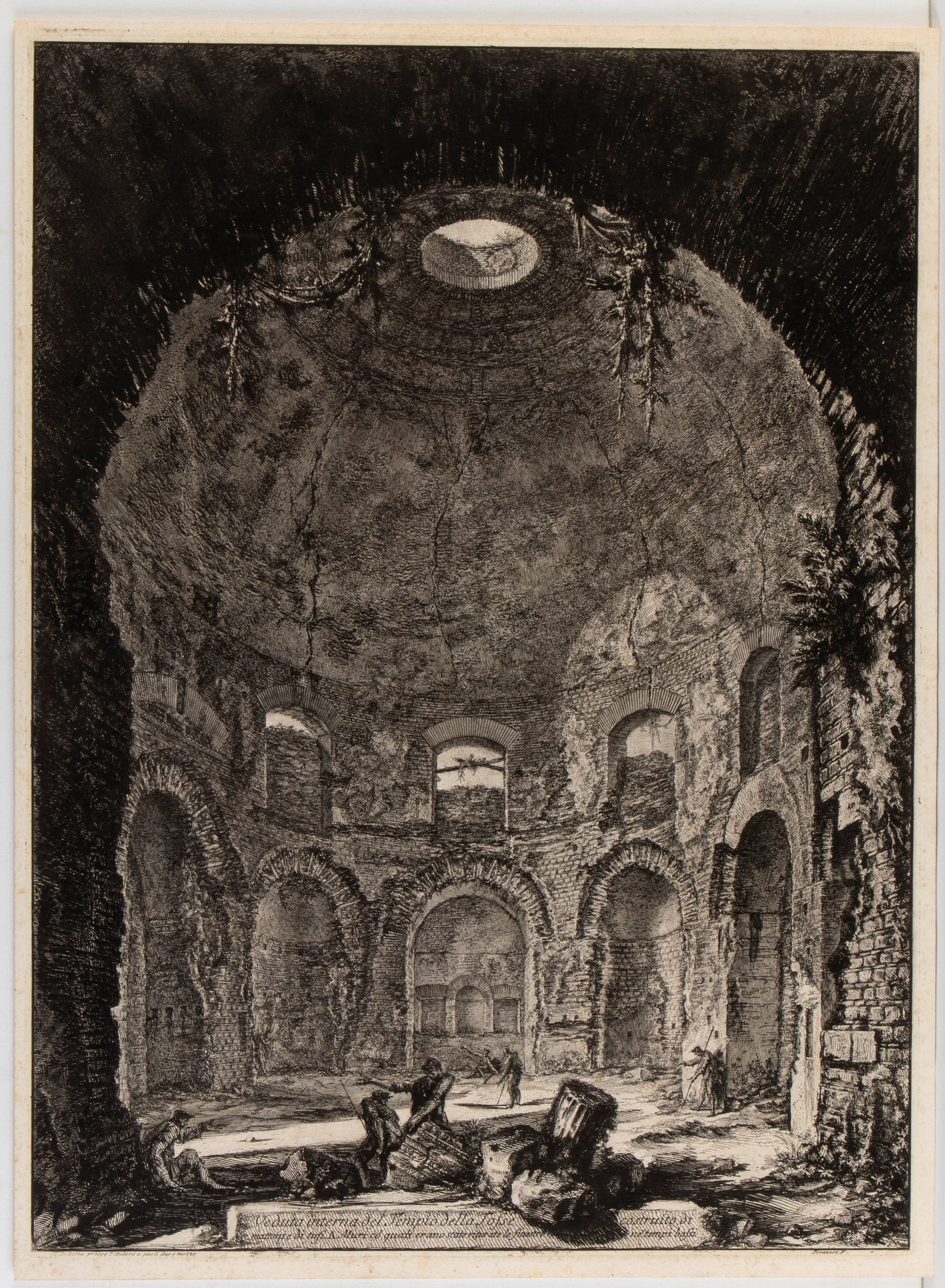 current content