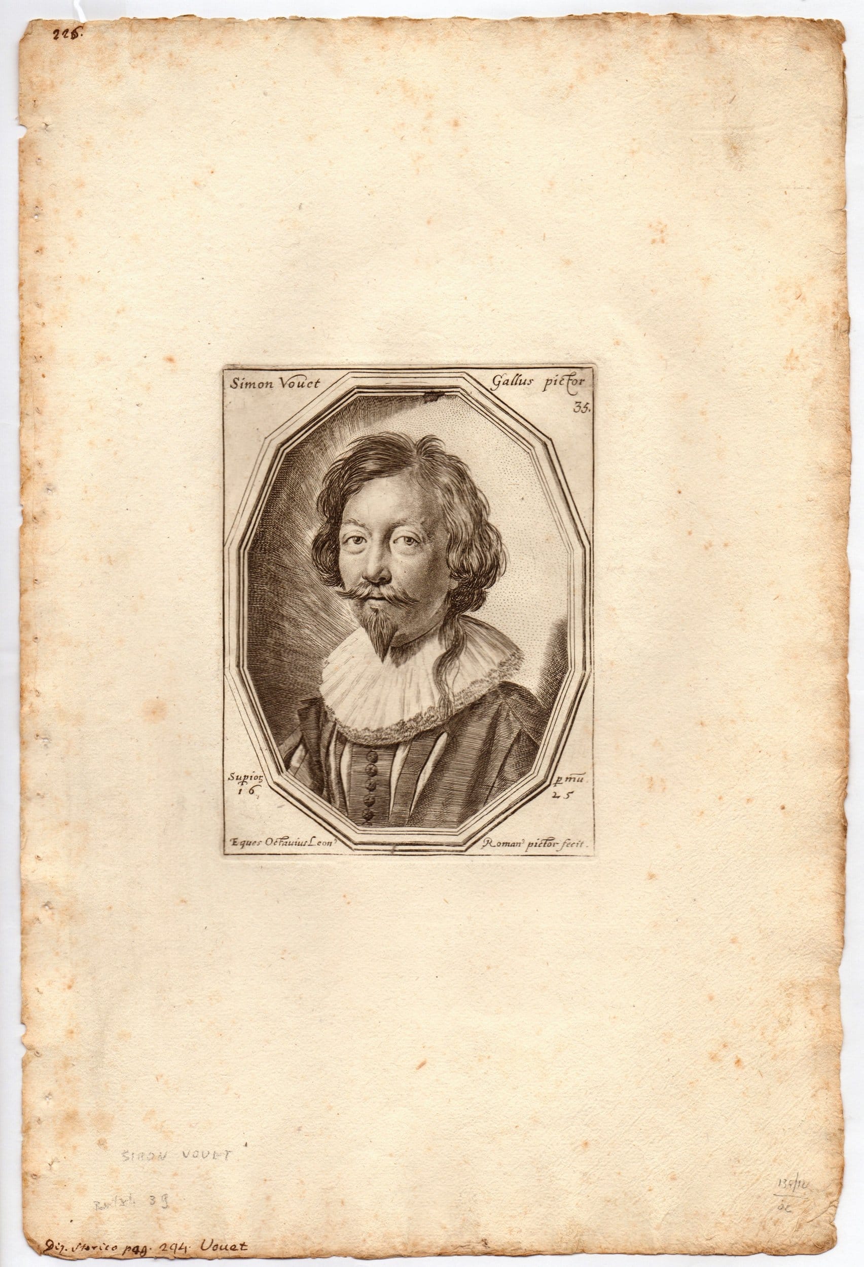 current content