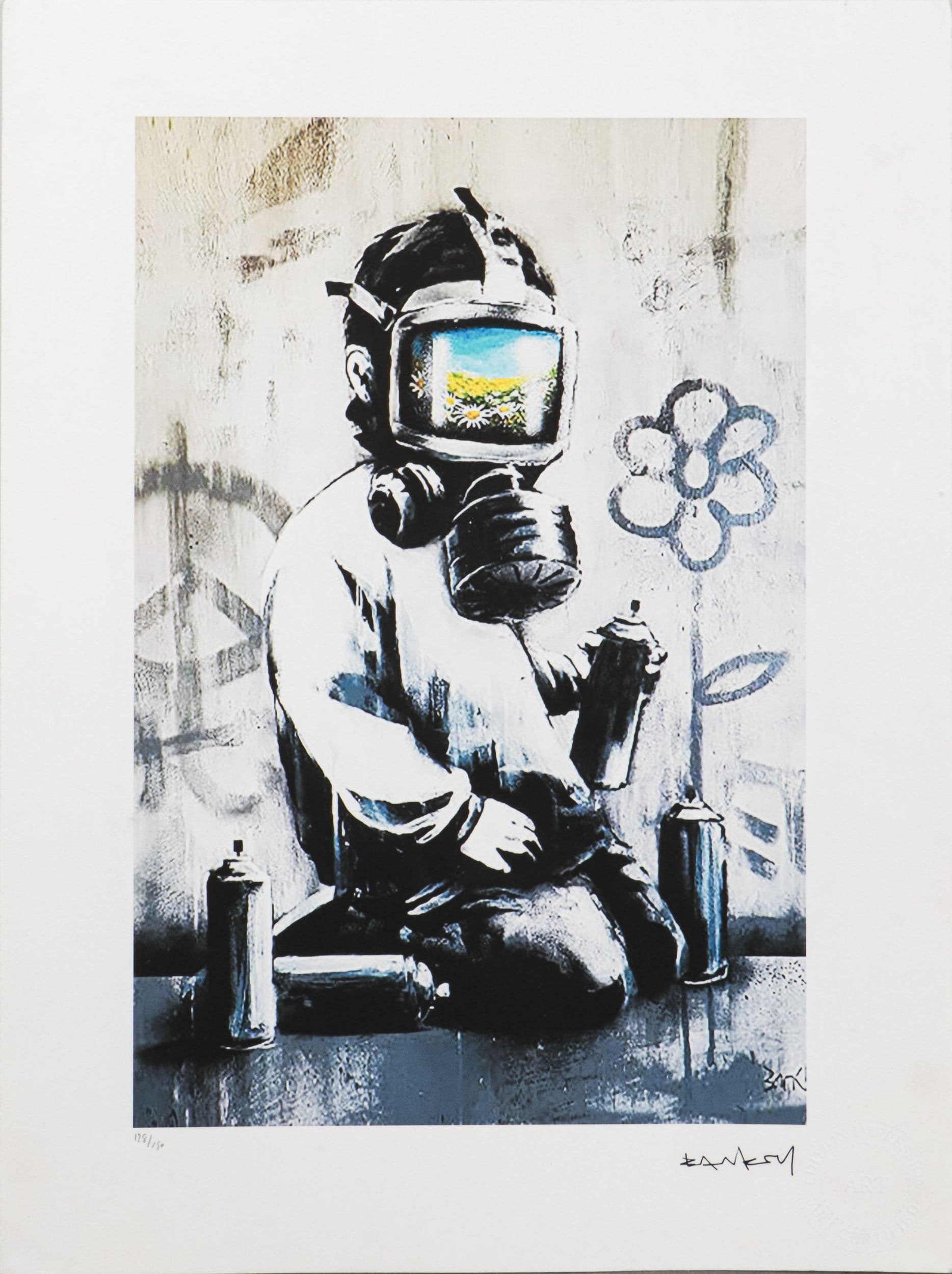 current content
