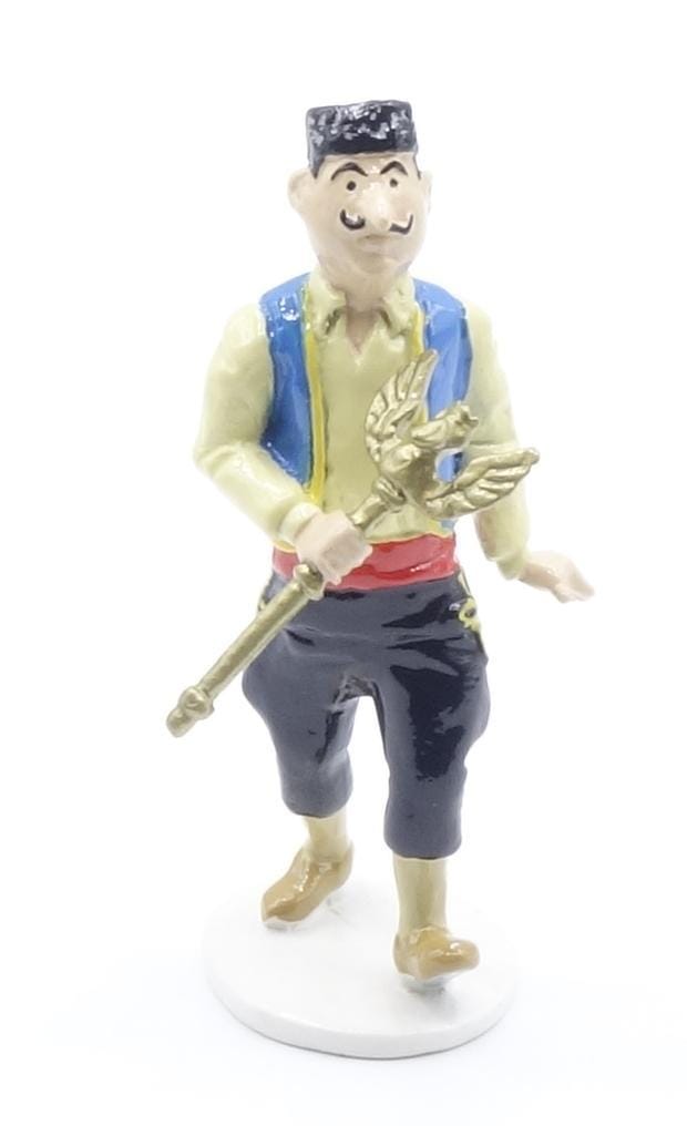current content
