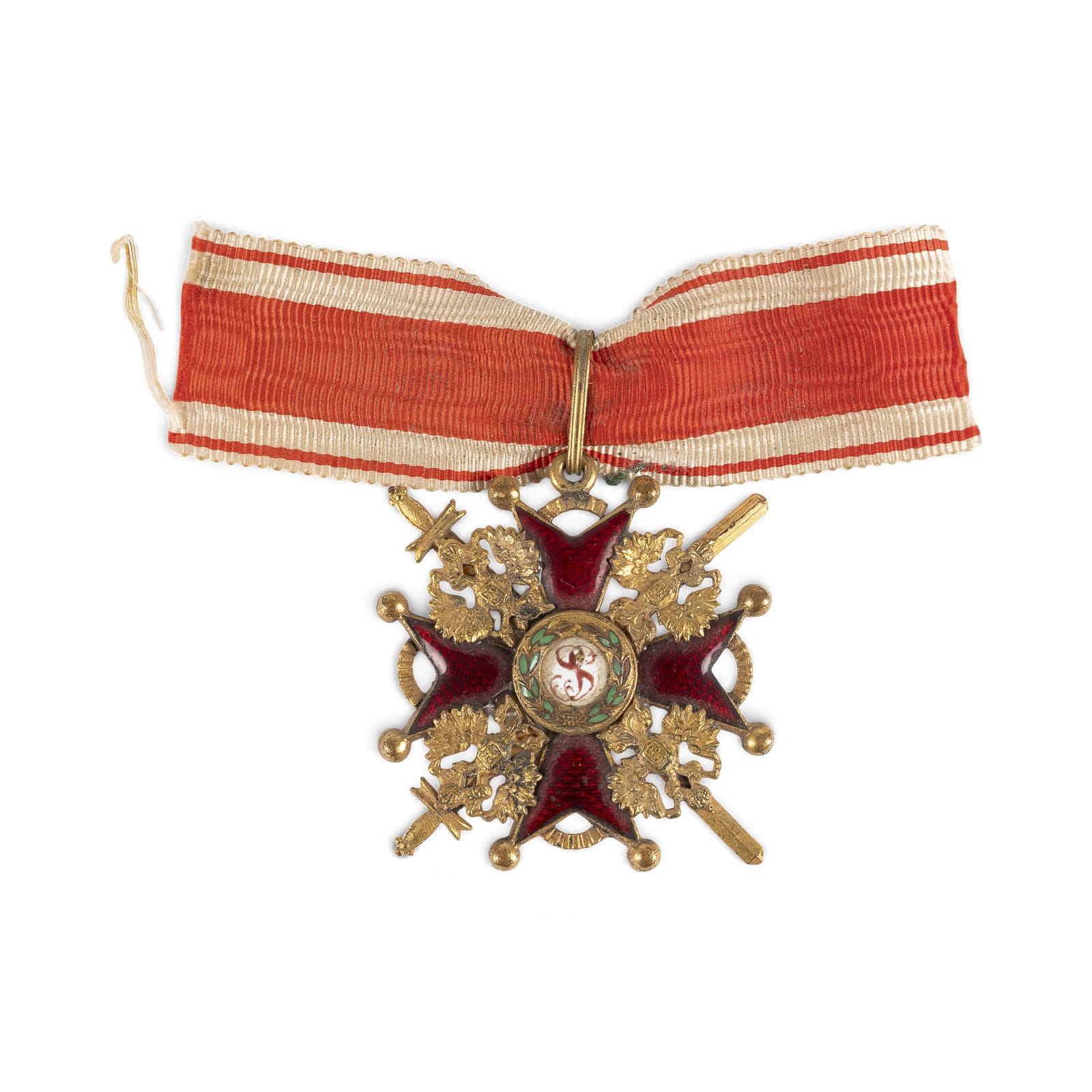 current content