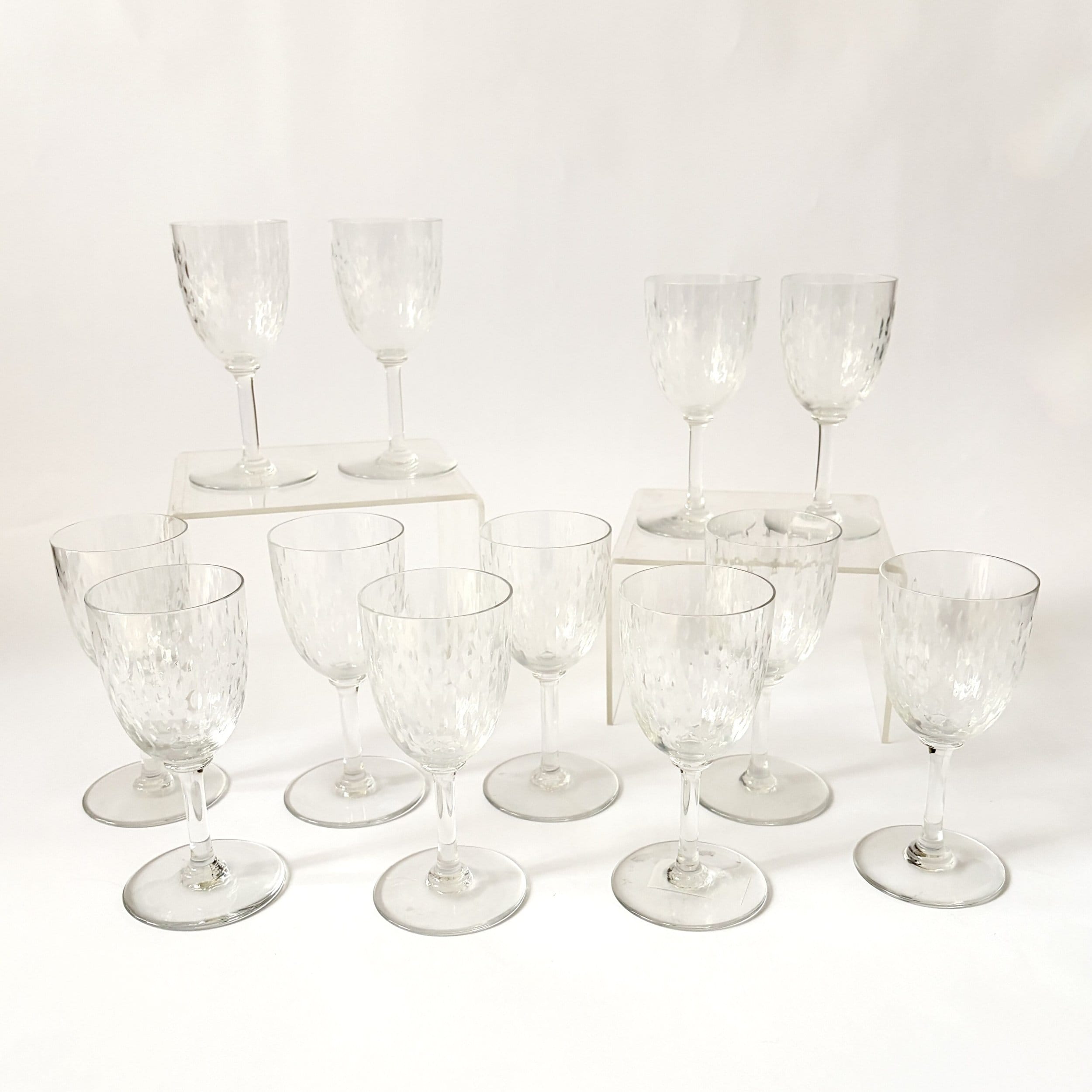 current content