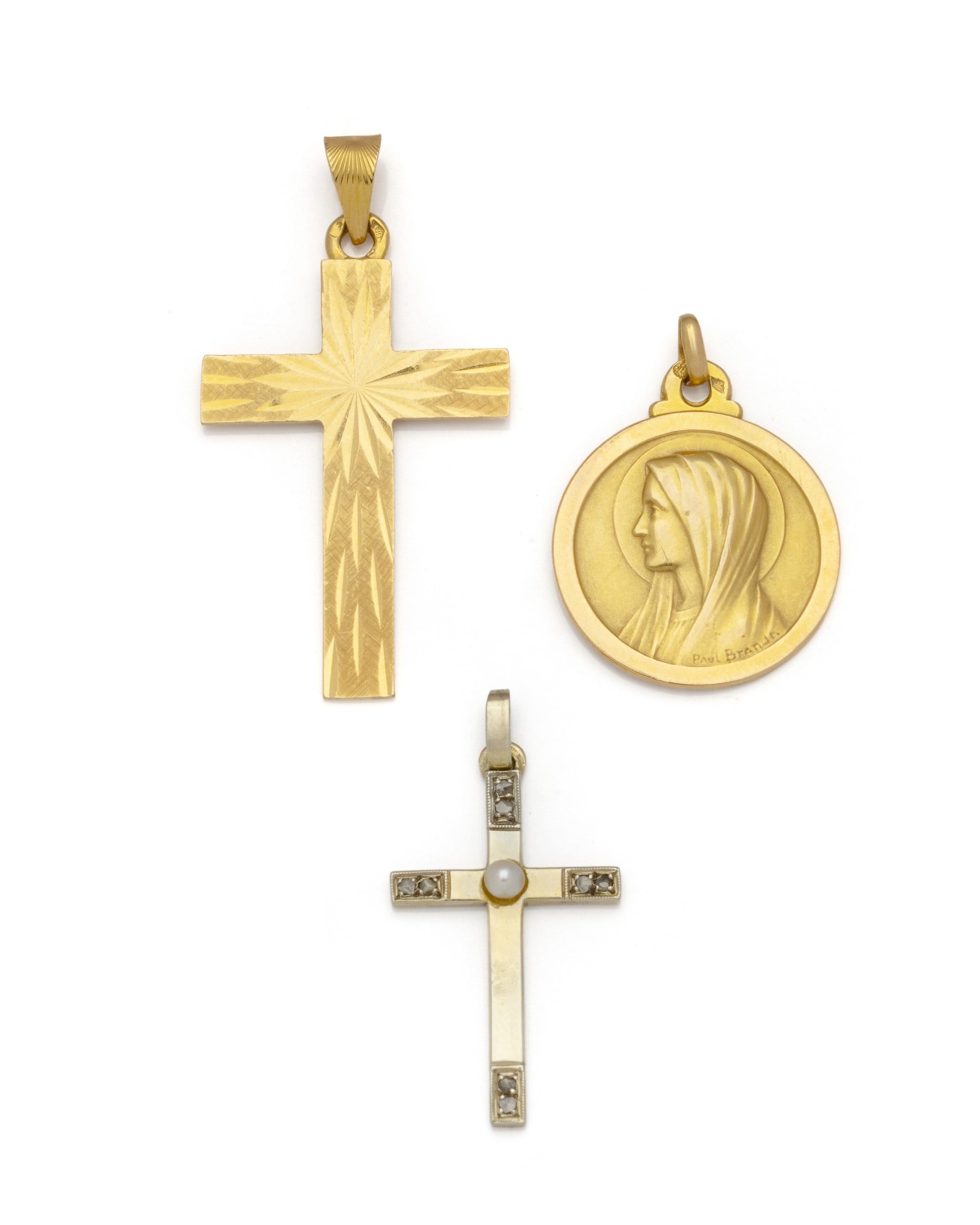current content
