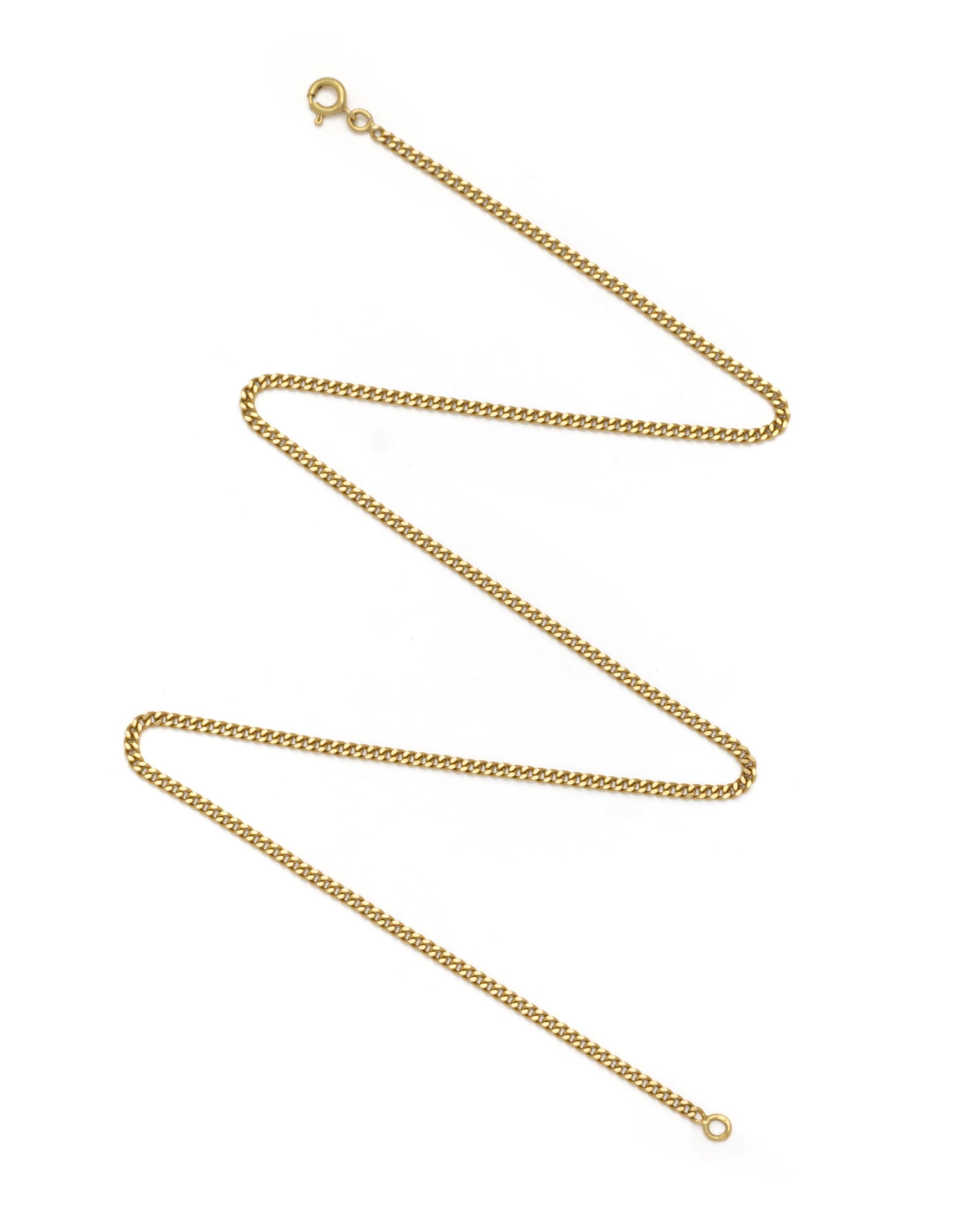 current content