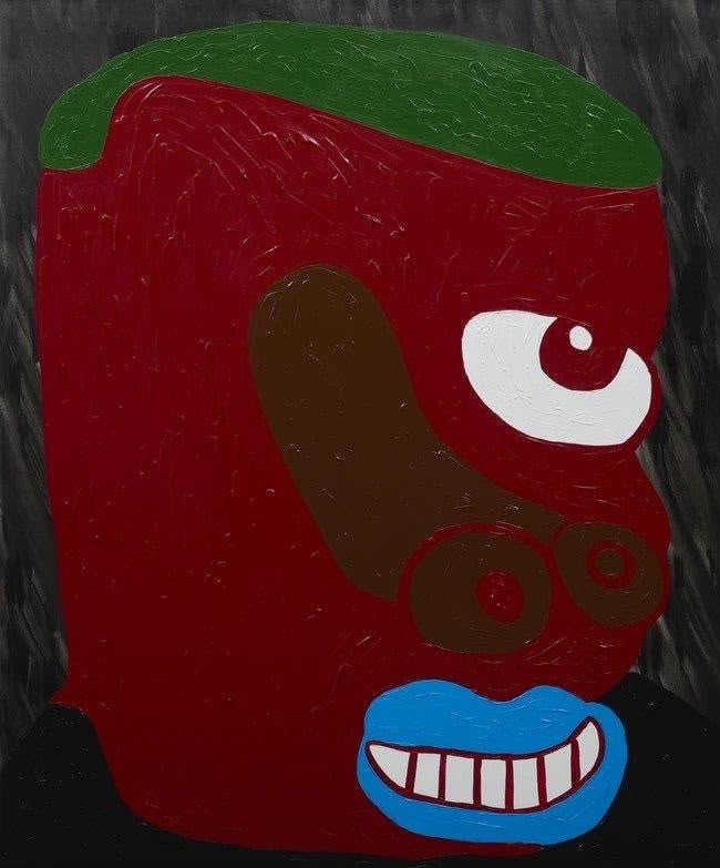 current content