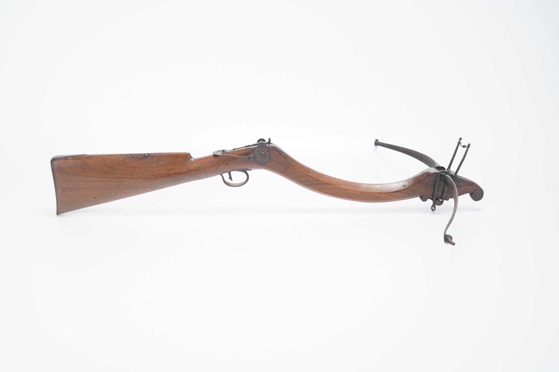 current content