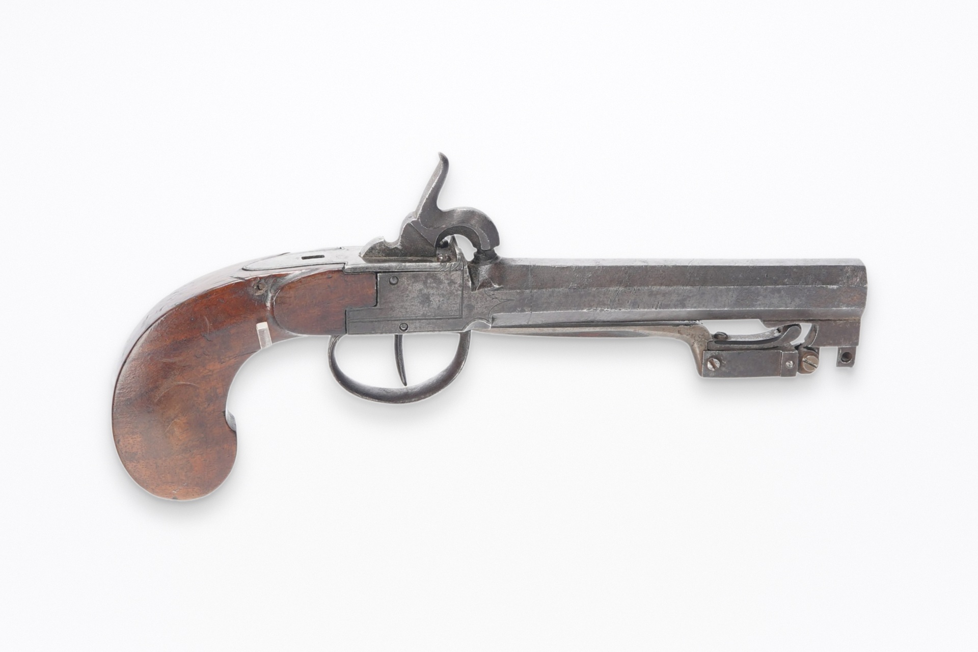 current content