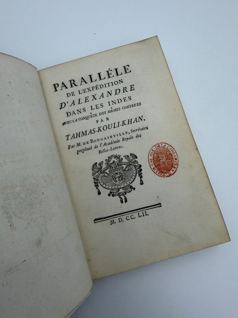 current content