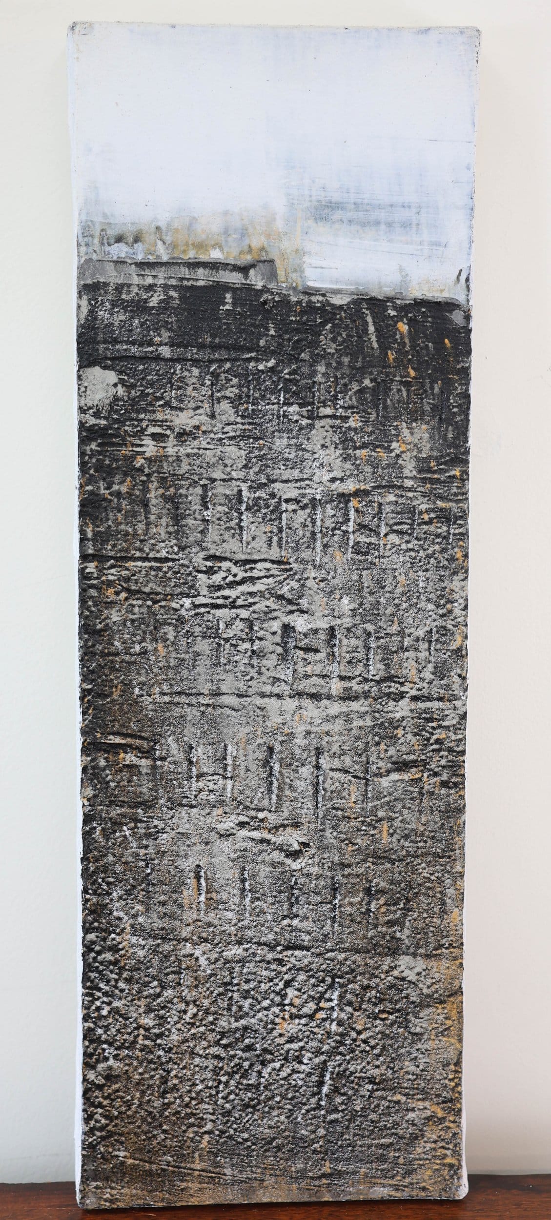 current content