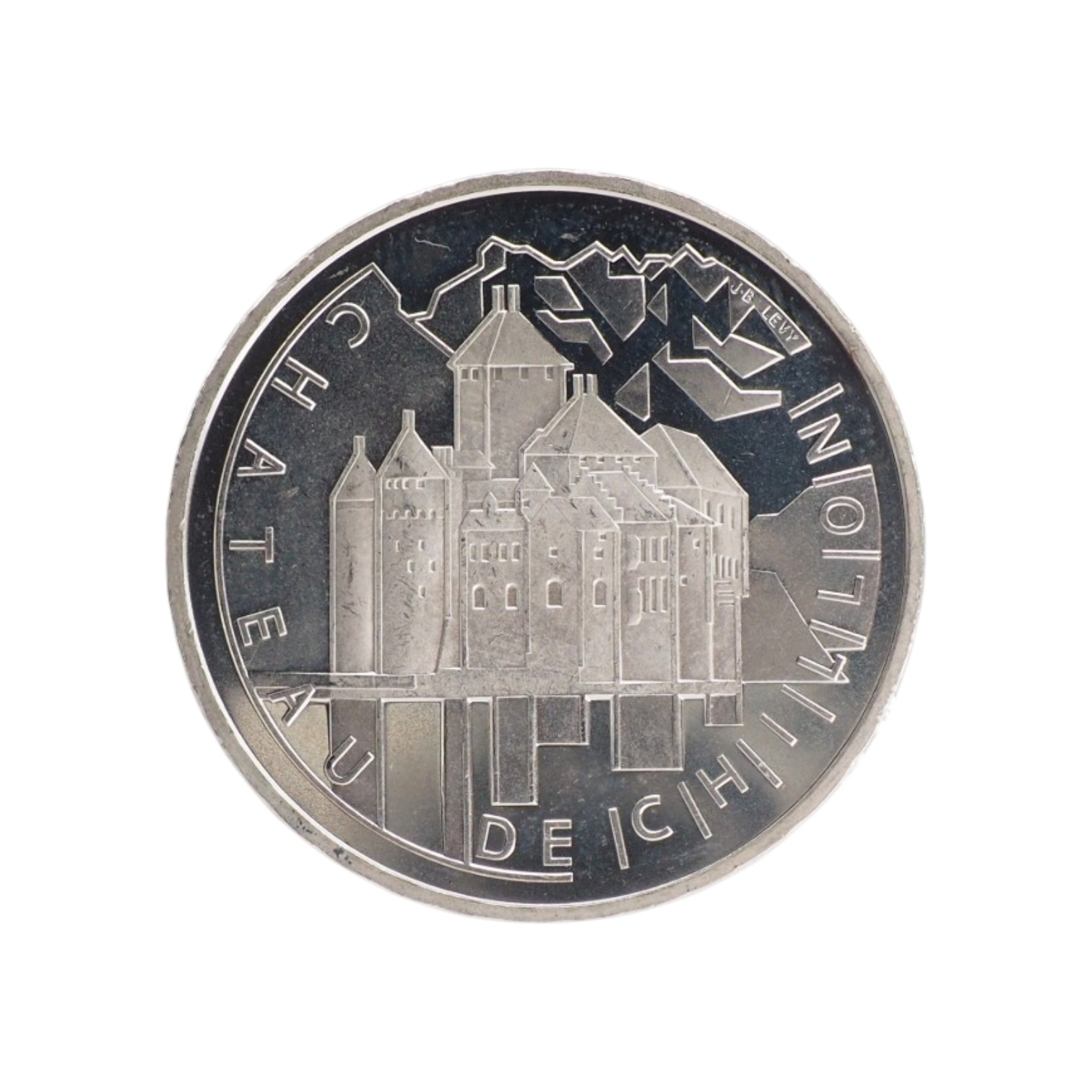 current content
