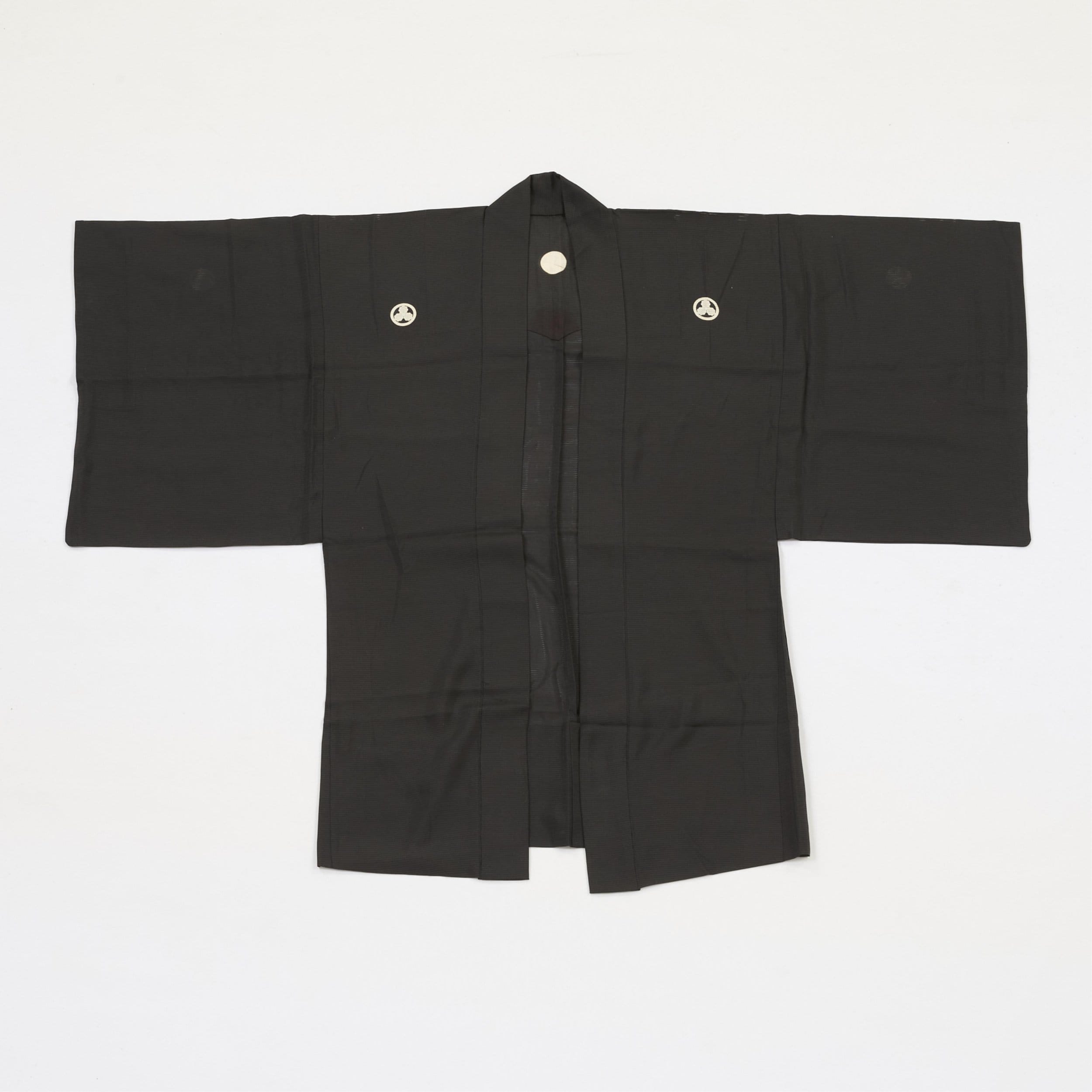 current content