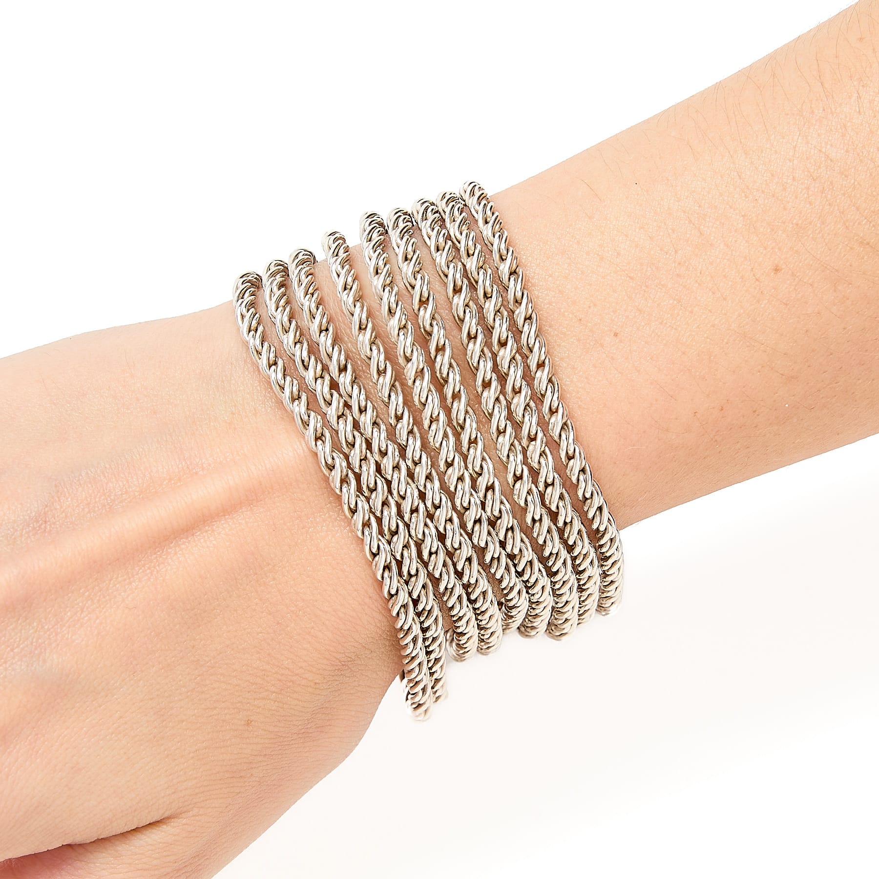 current content