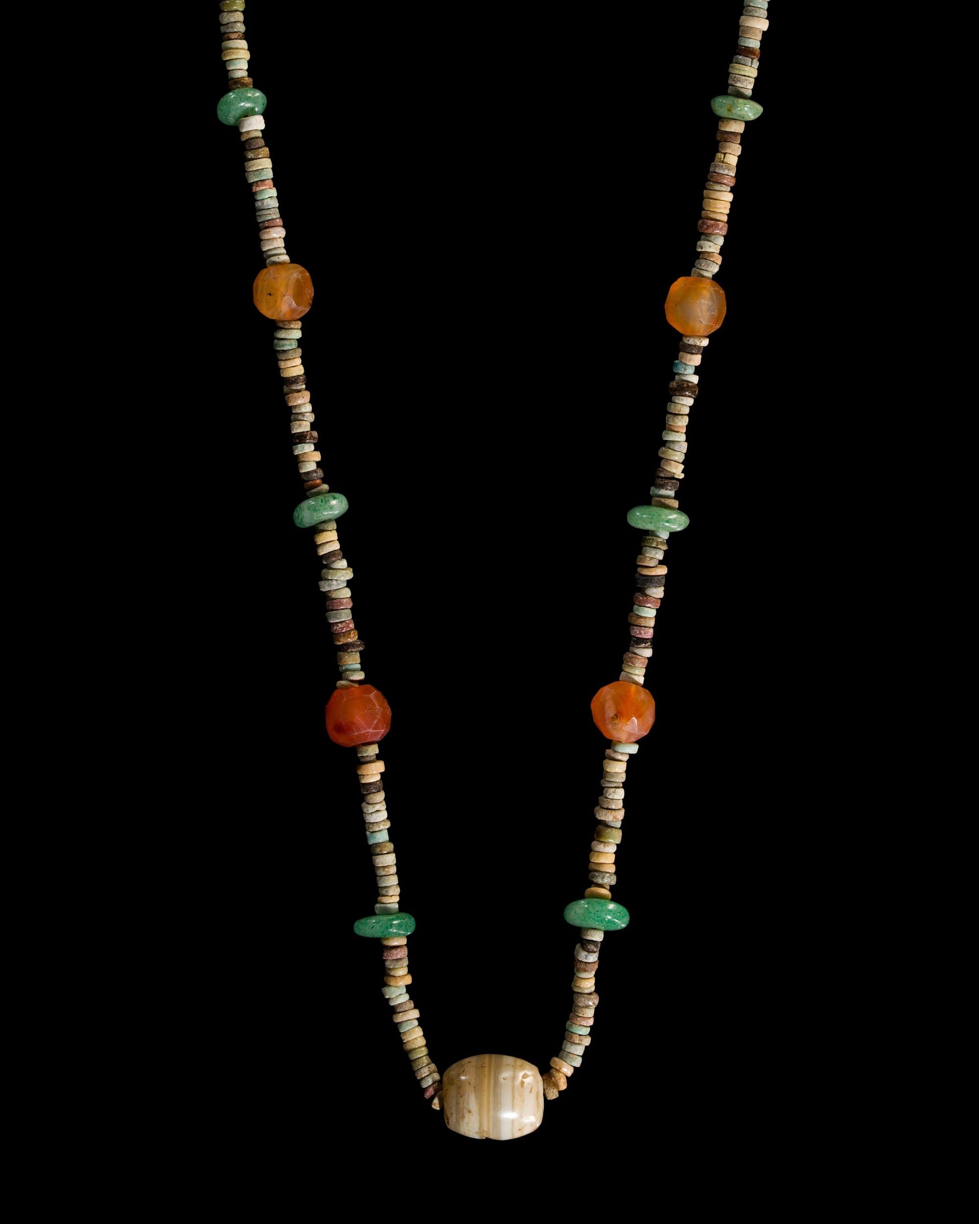 current content