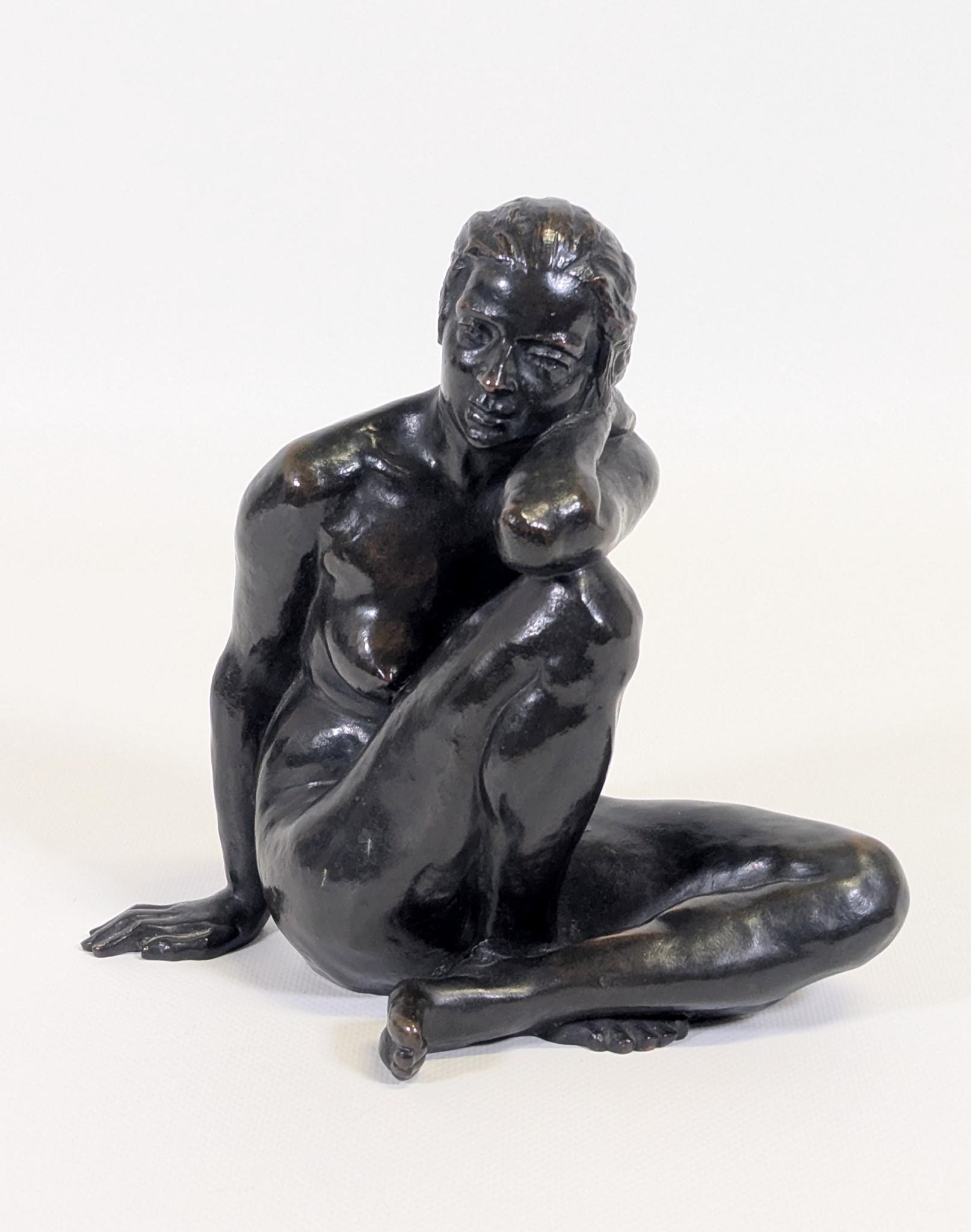 current content