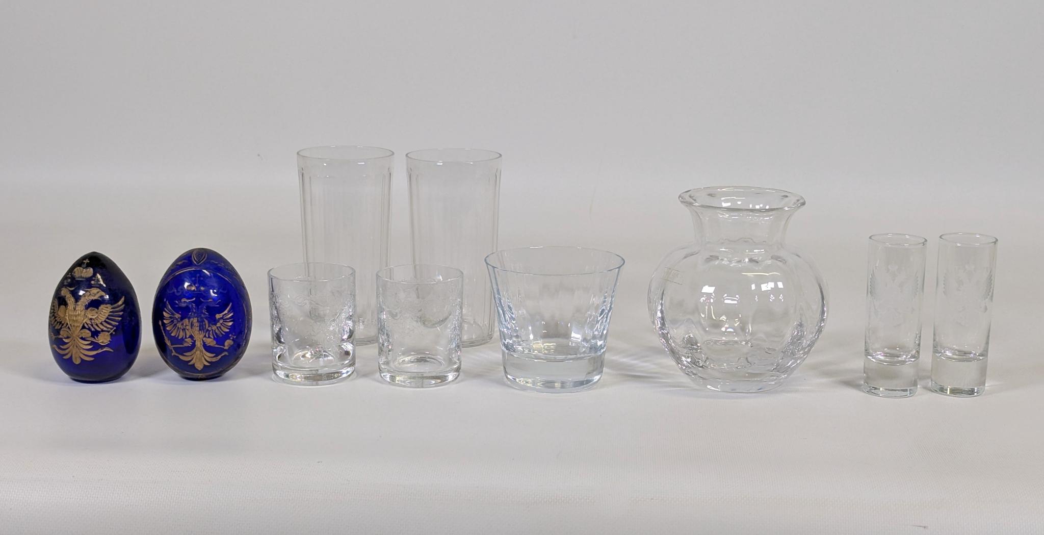 current content