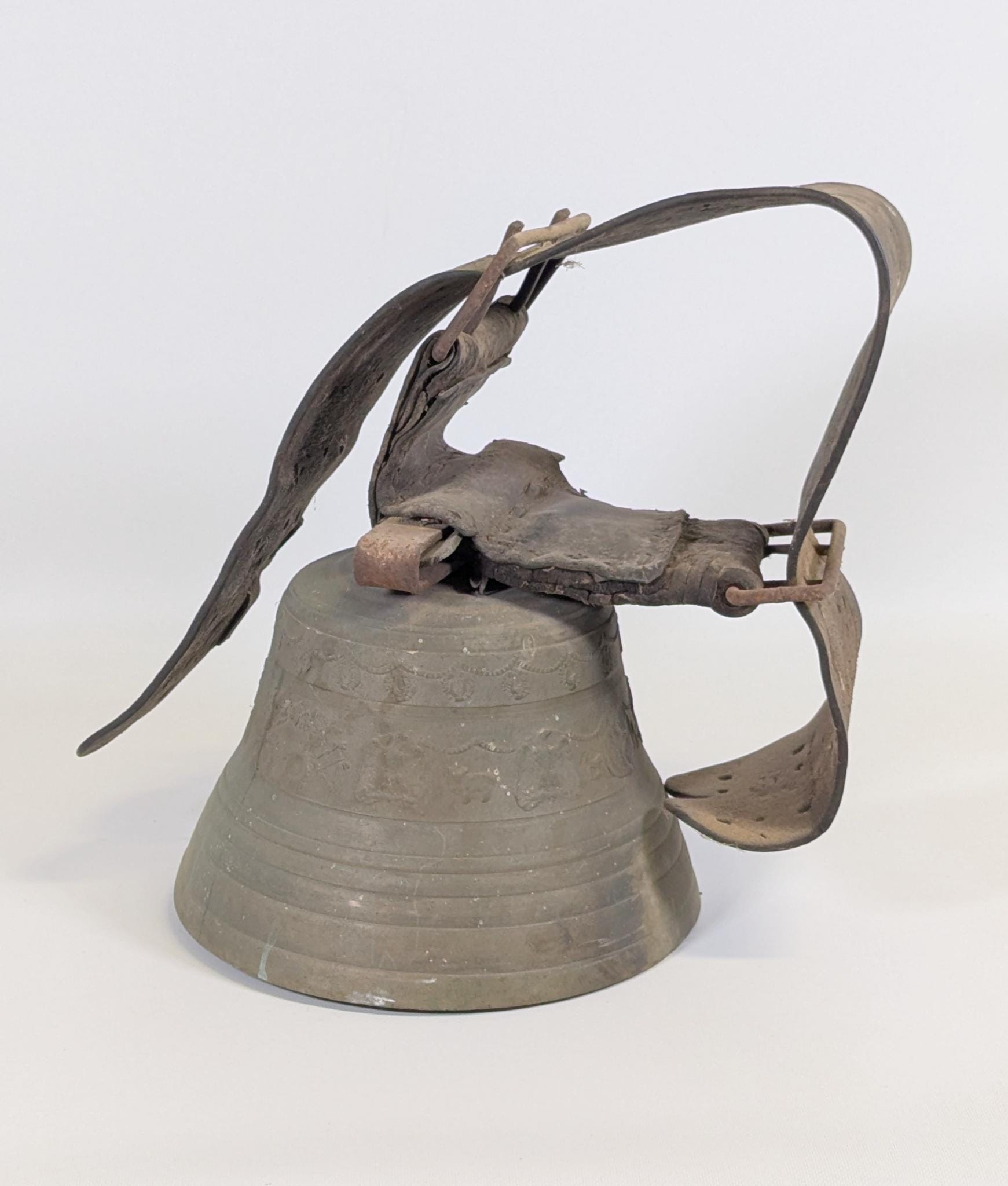current content