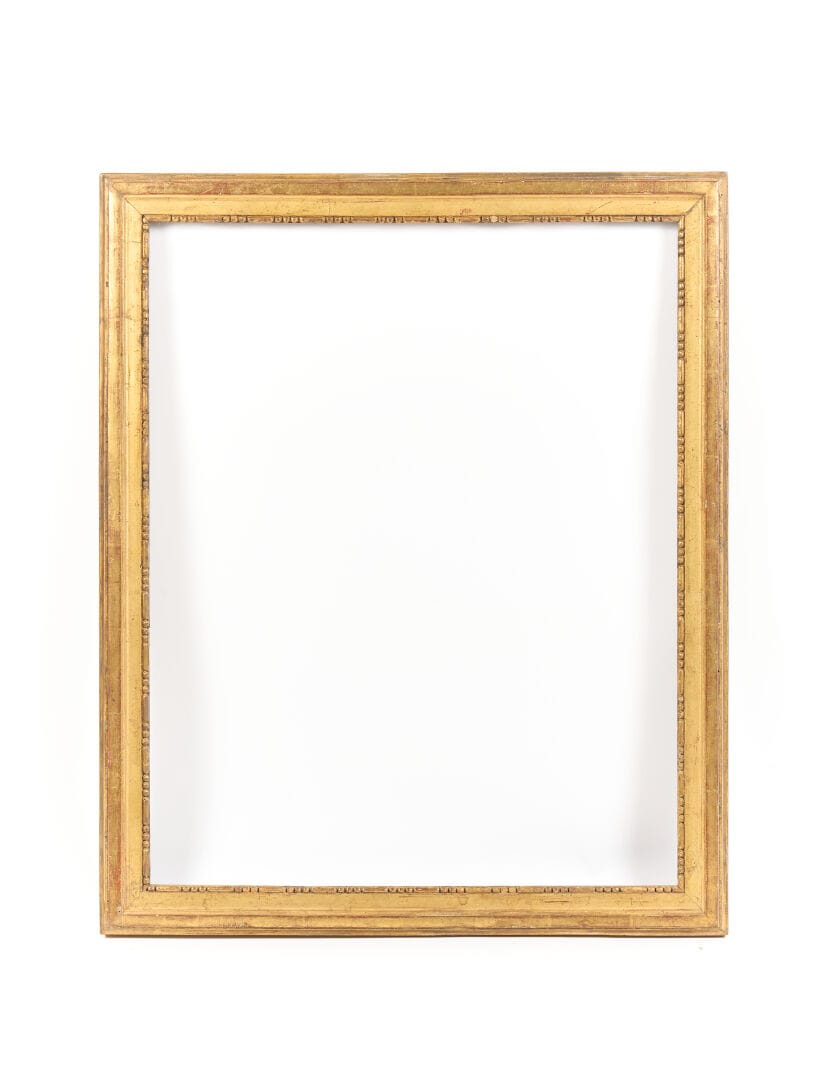 current content