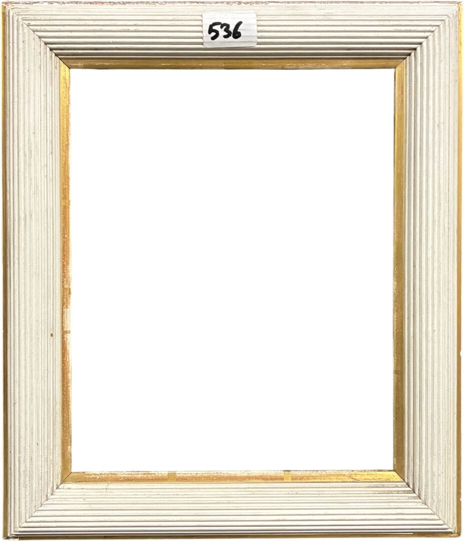 current content