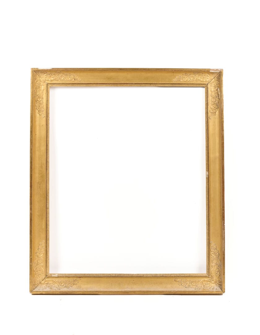 current content