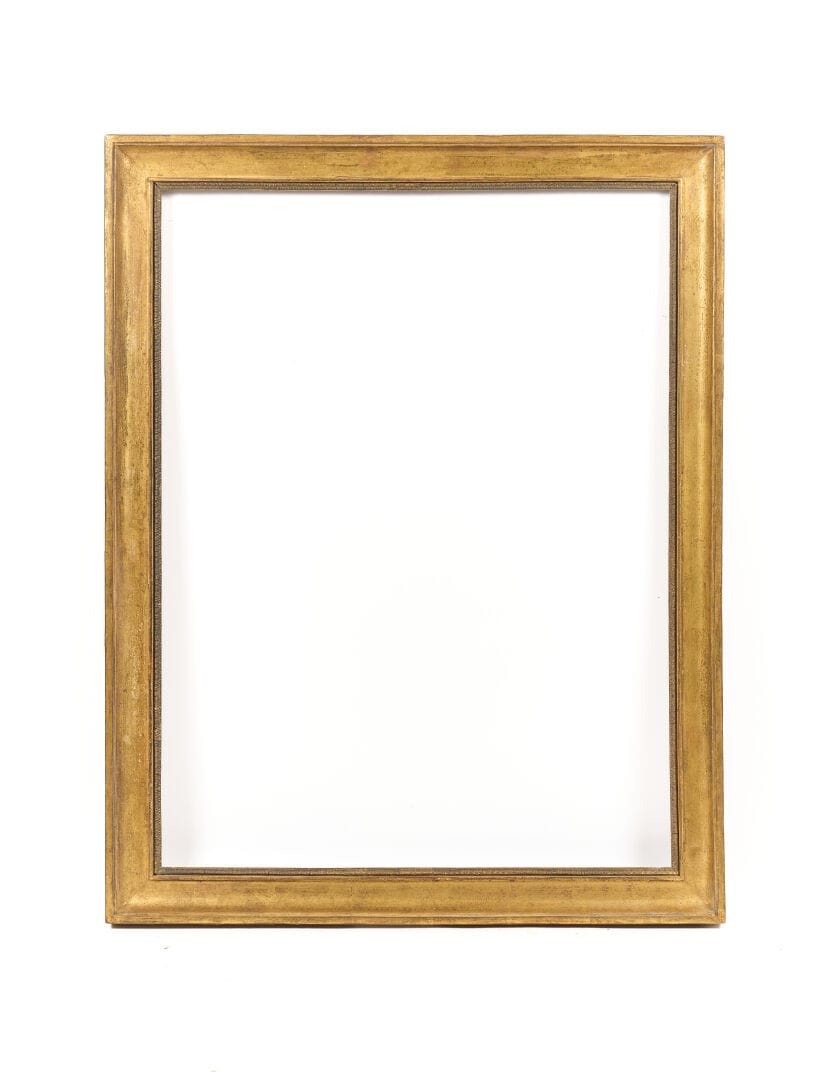 current content