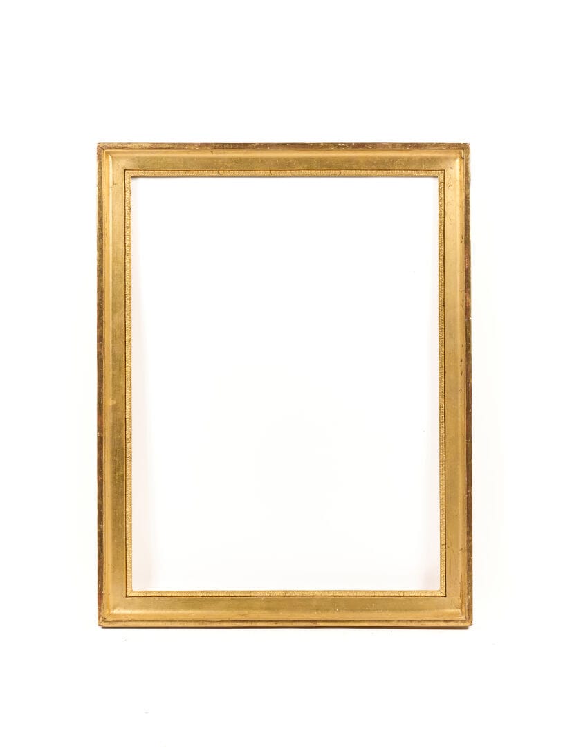 current content