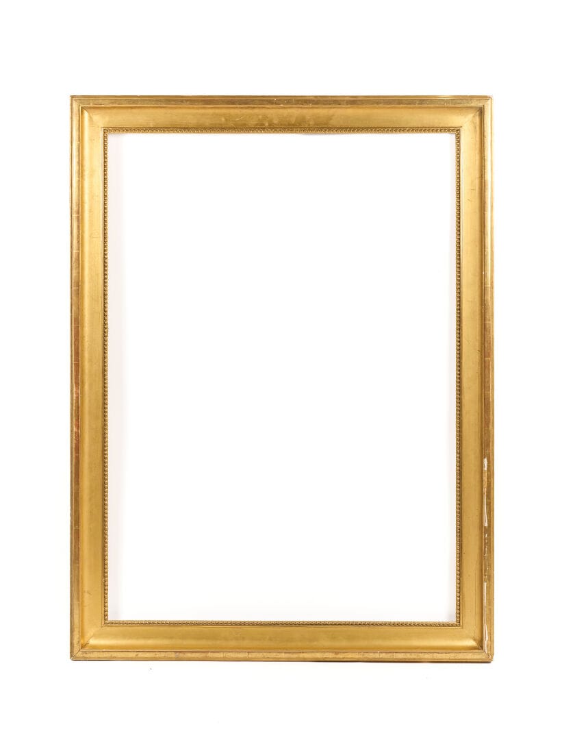 current content