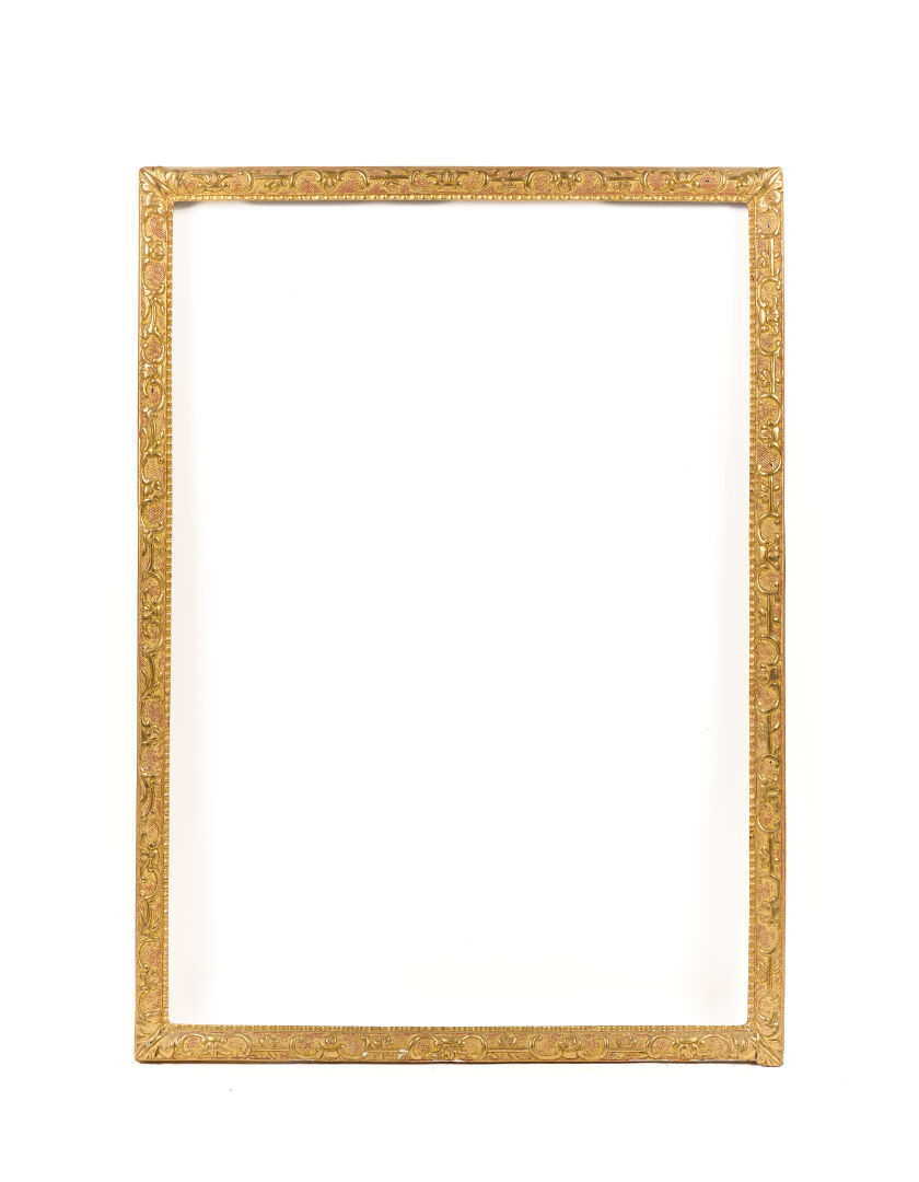 current content