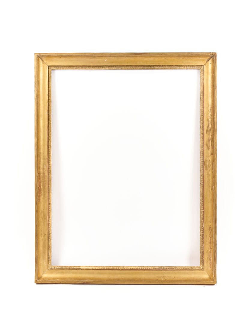 current content