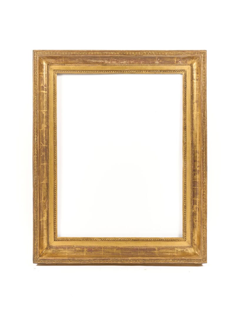current content