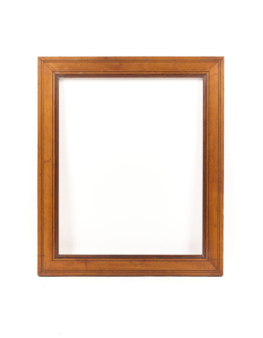 current content