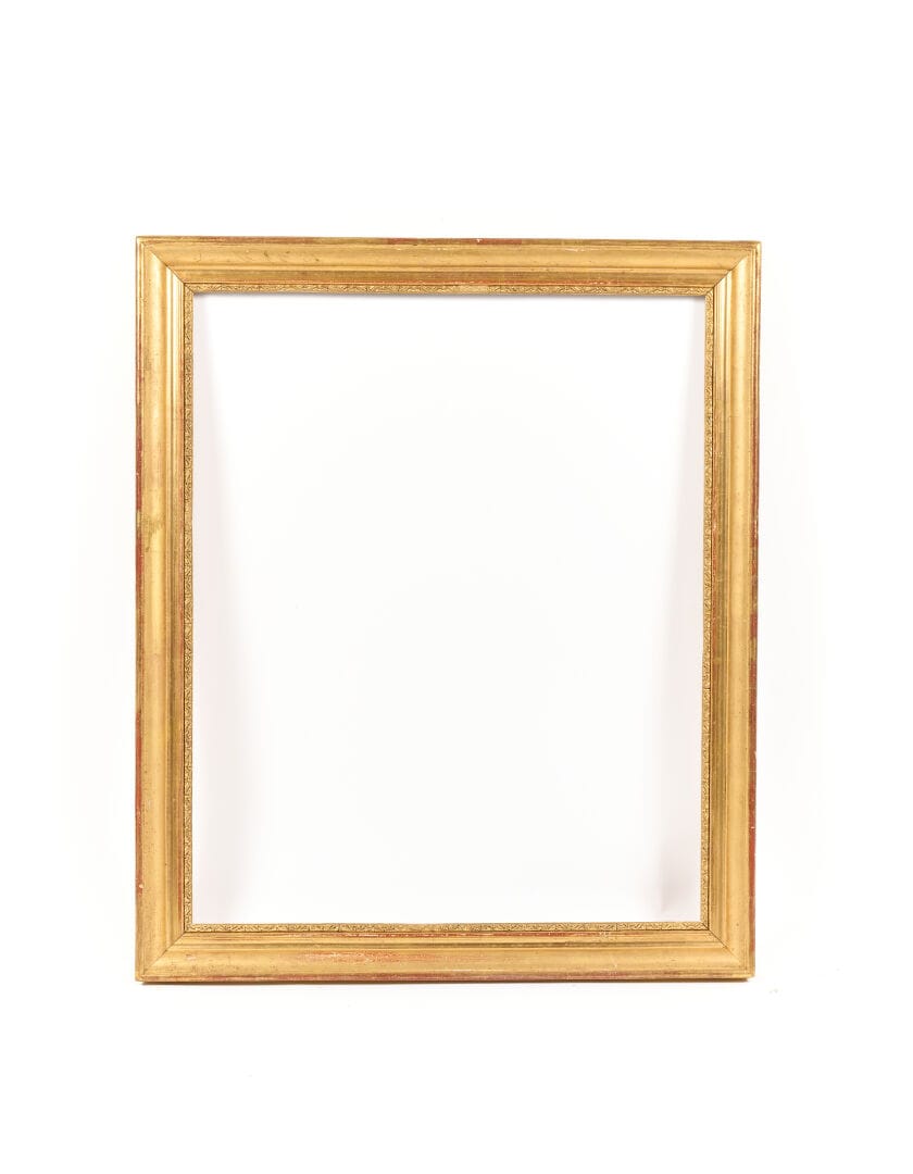 current content